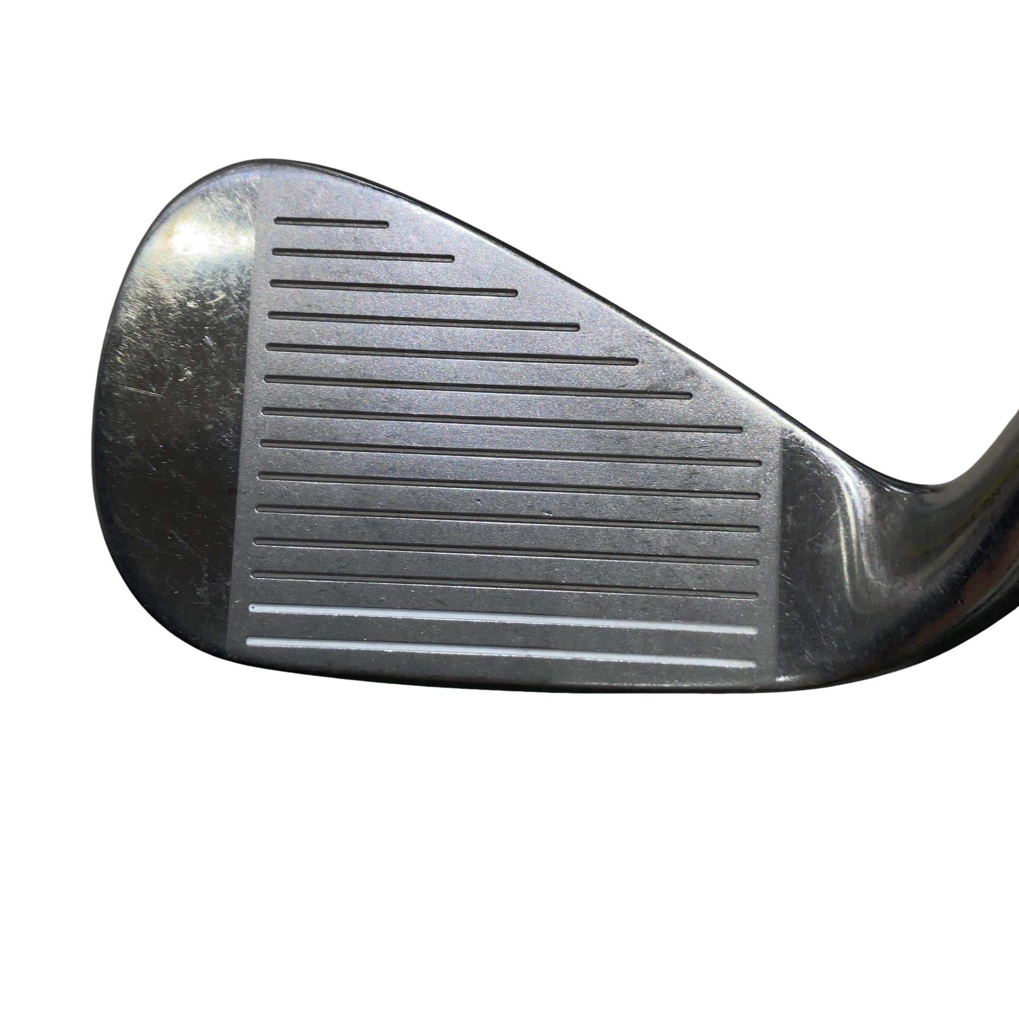 �a�h�f�@�a�d�q�s�g�`�i�Q�O�P�S�j�@�a�d�s�`�@�T�r�@���f�B�[�X�i���{���F�S�{�Z�b�g�j