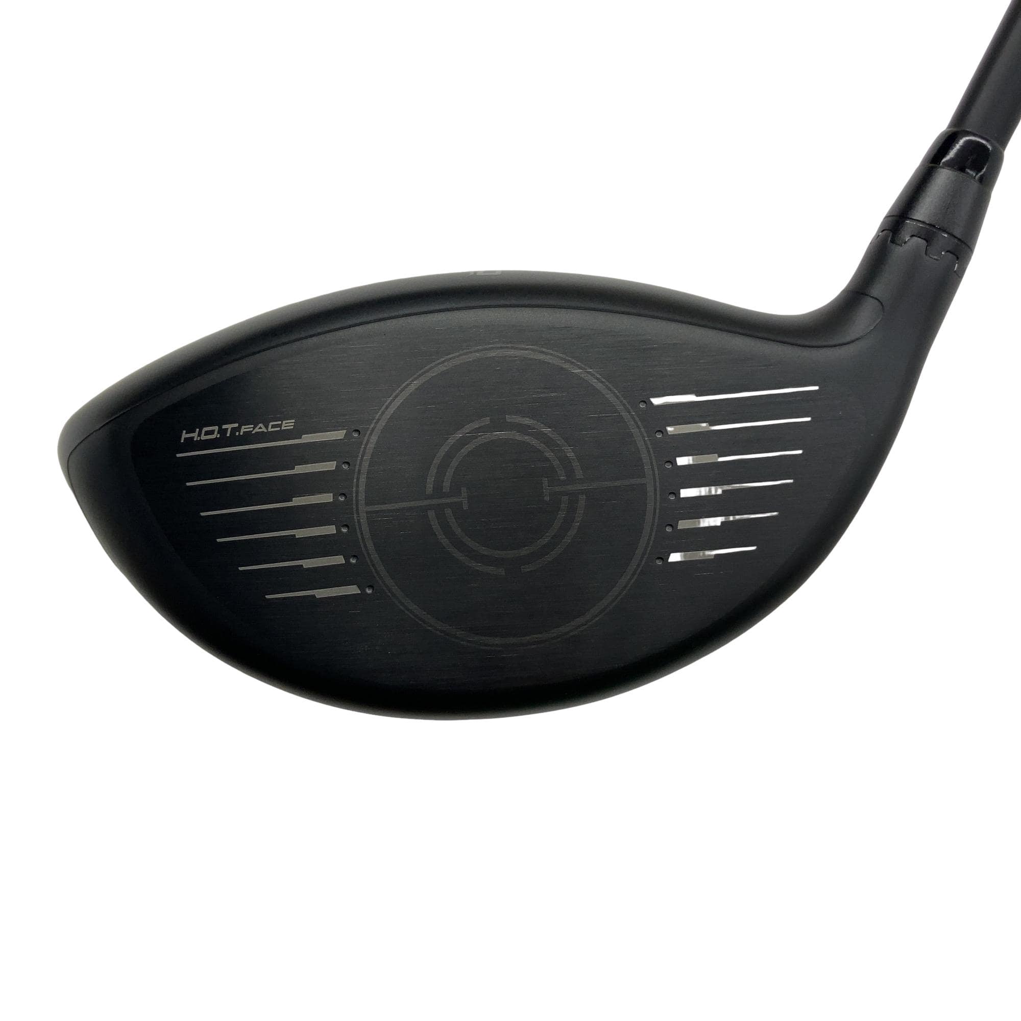 �����������@�c�`�q�j�r�o�d�d�c�@�k�r�@�@�X°