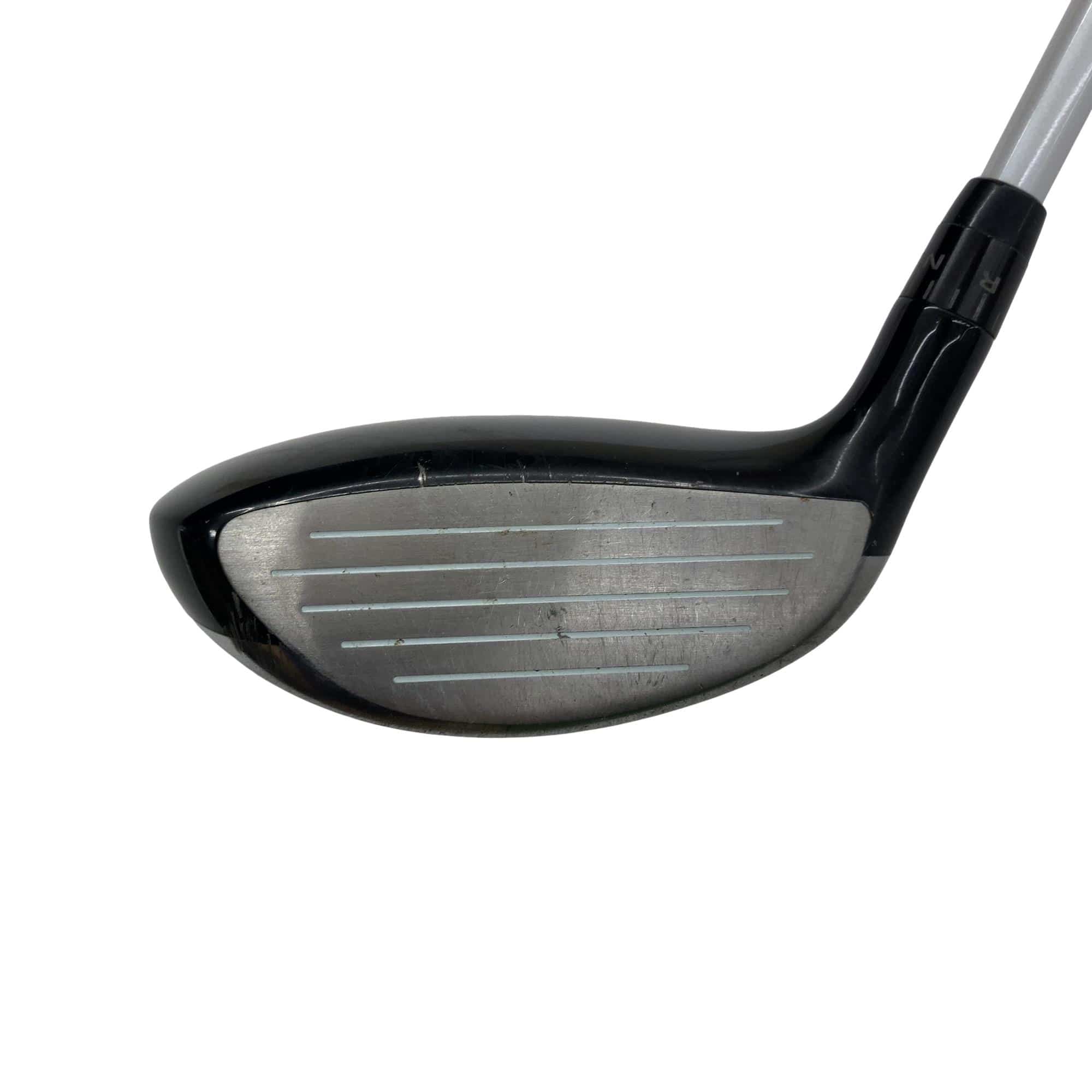 �r�q�h�w�n�m�@�y�V�Q�T�@�R�v