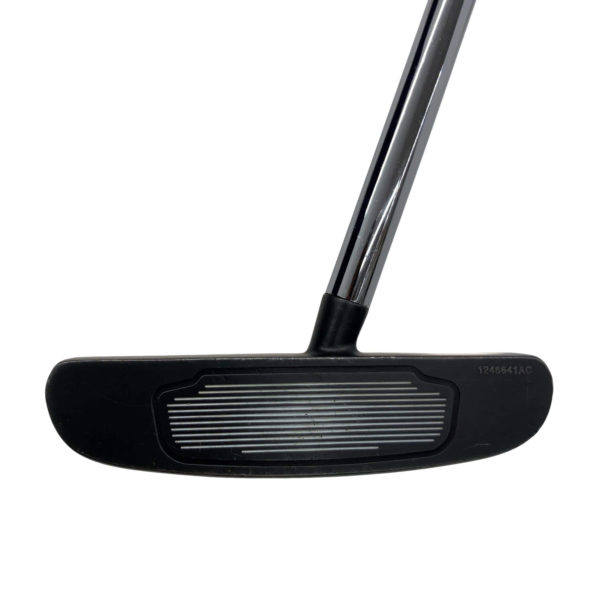 �b�`�c�d�m�b�d�@�s�q�@�s�����������@�b�i�j�@�R�S�C���`