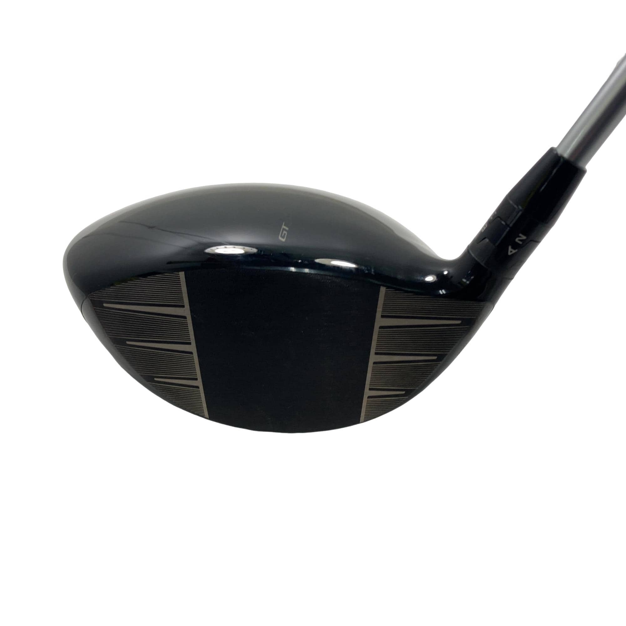 �f�s�P�@�P�O°