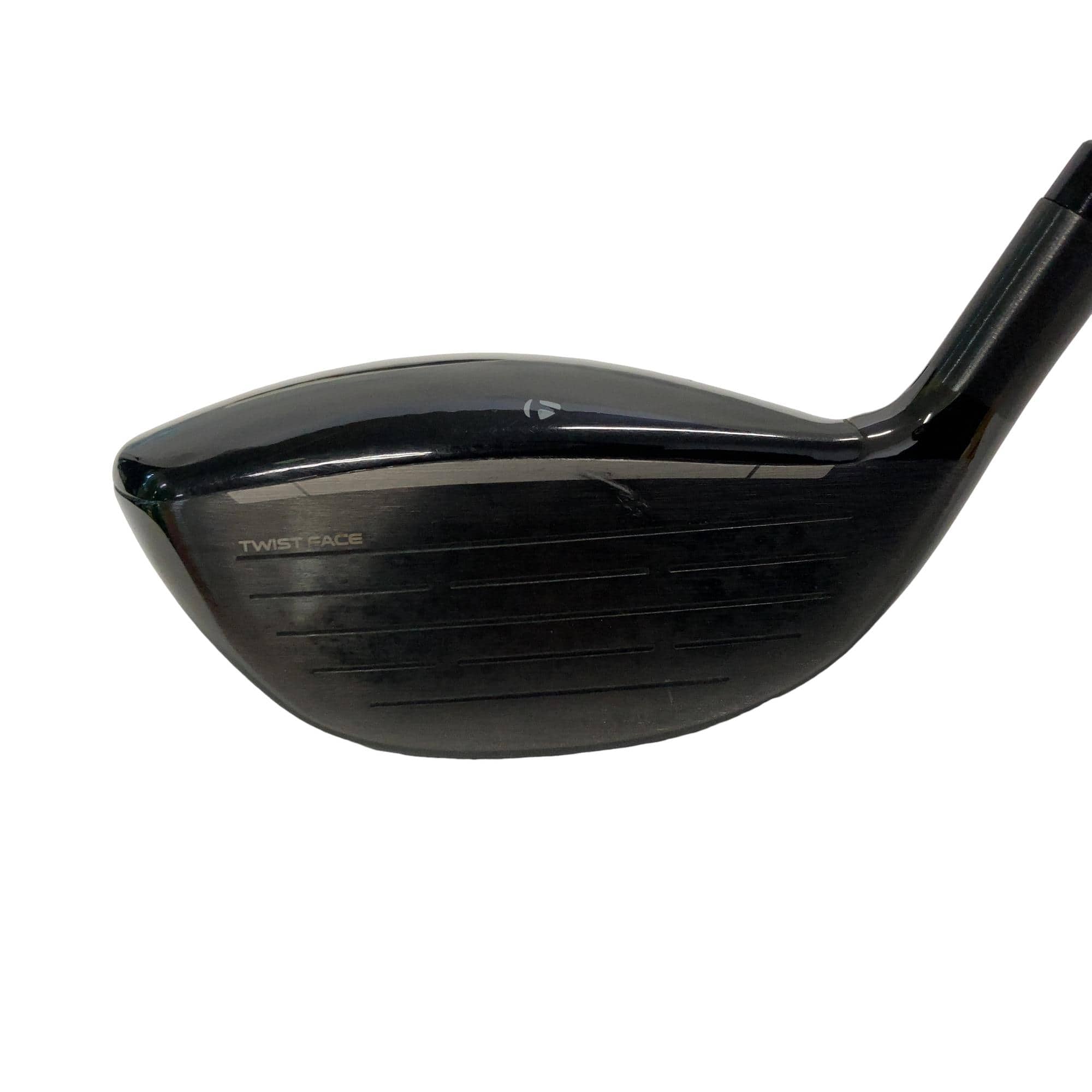 �p���P�O�@�R�v