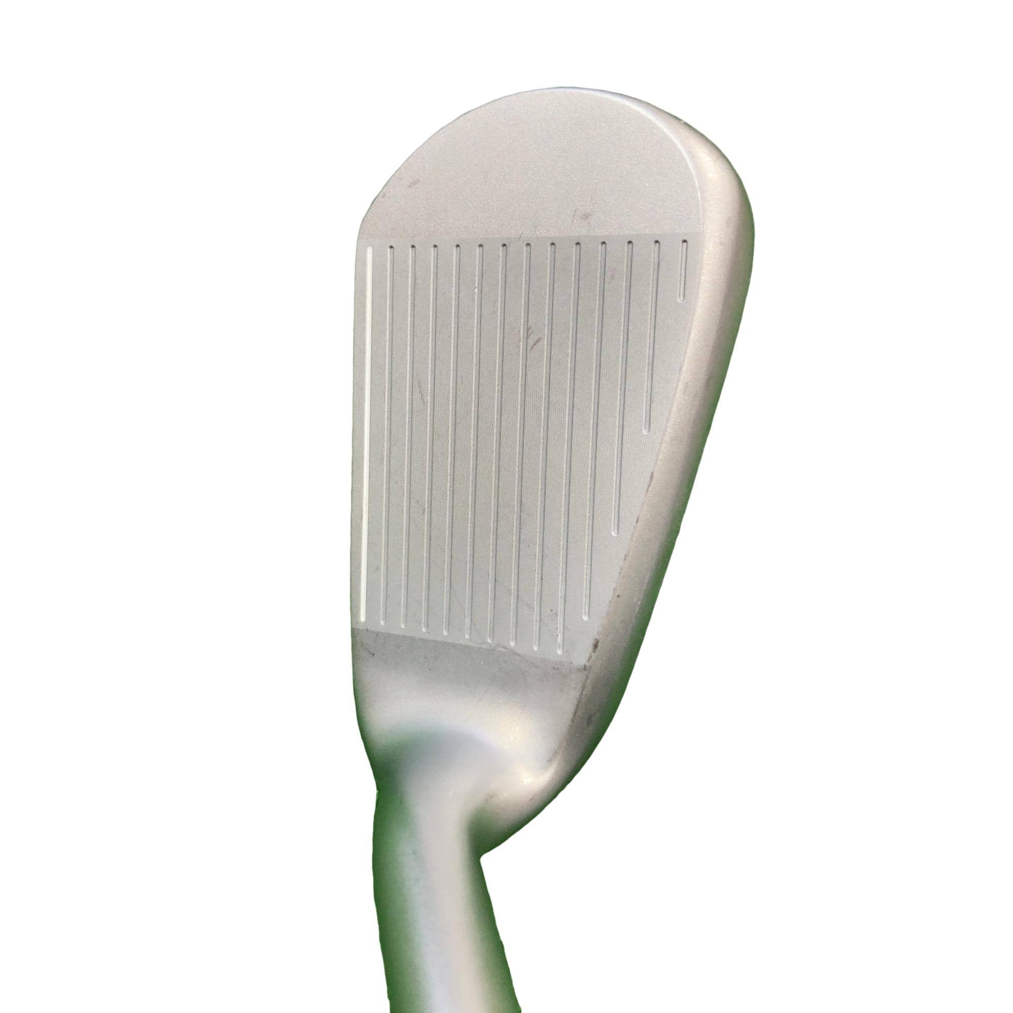 �c�������������@�o�����������q�����@�v���������@�c�o�v�|�P�P�X�@�S�W°�@�R�R�C���`�i�~�b�h�O���b�v�j