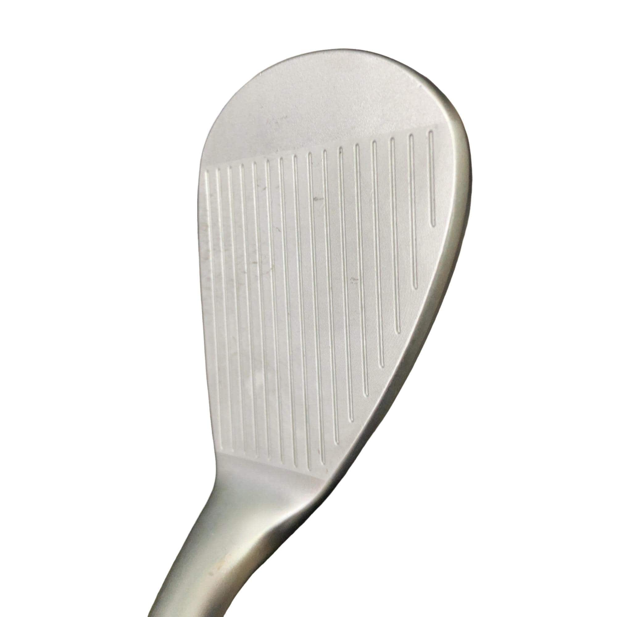 �c�������������@�v���������@�c�v�|�P�Q�O�f�@�V���o�[�@�T�W°