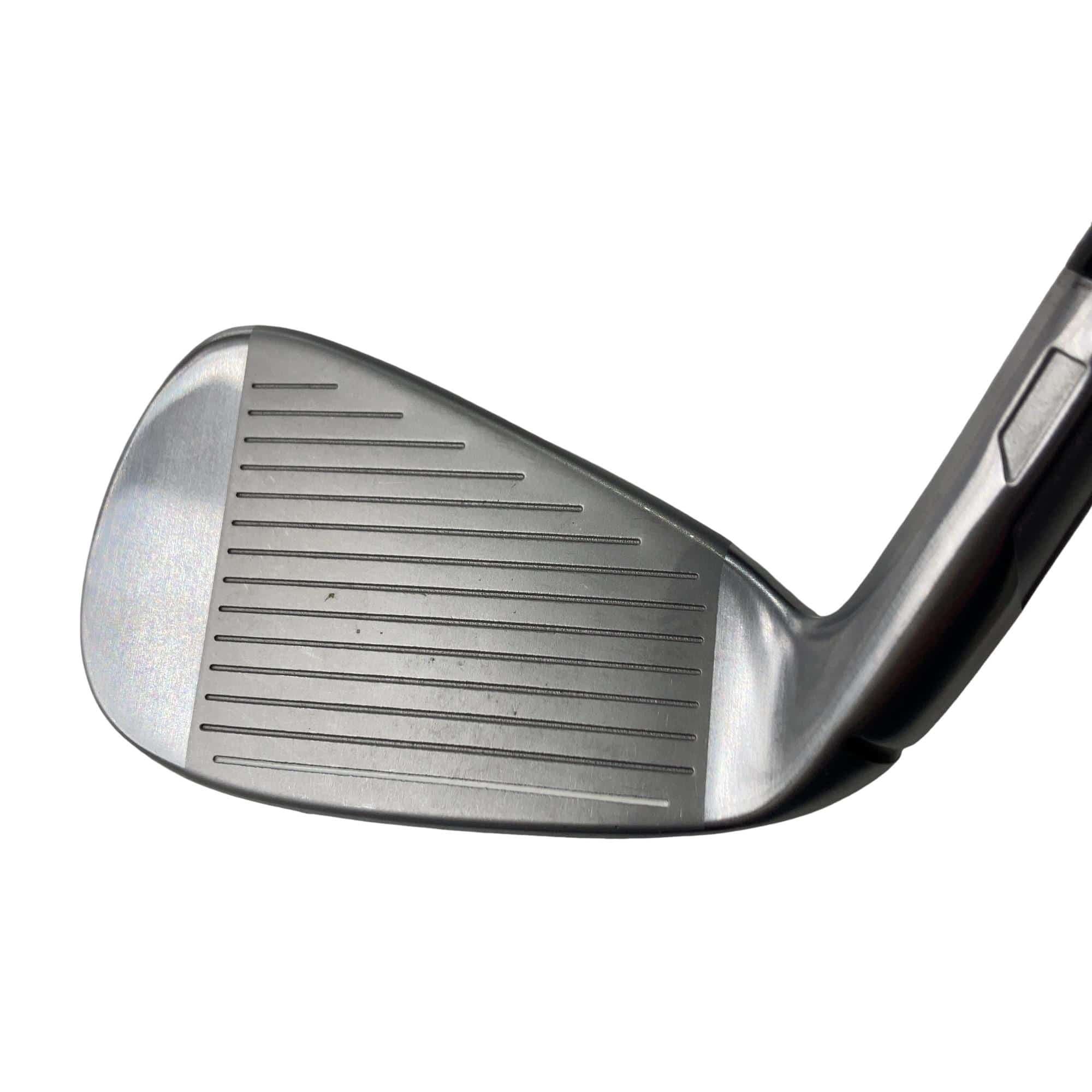 �p���@�l�`�w�i�Q�O�Q�U�j�@�U�r�i���{���F�U�{�Z�b�g�j