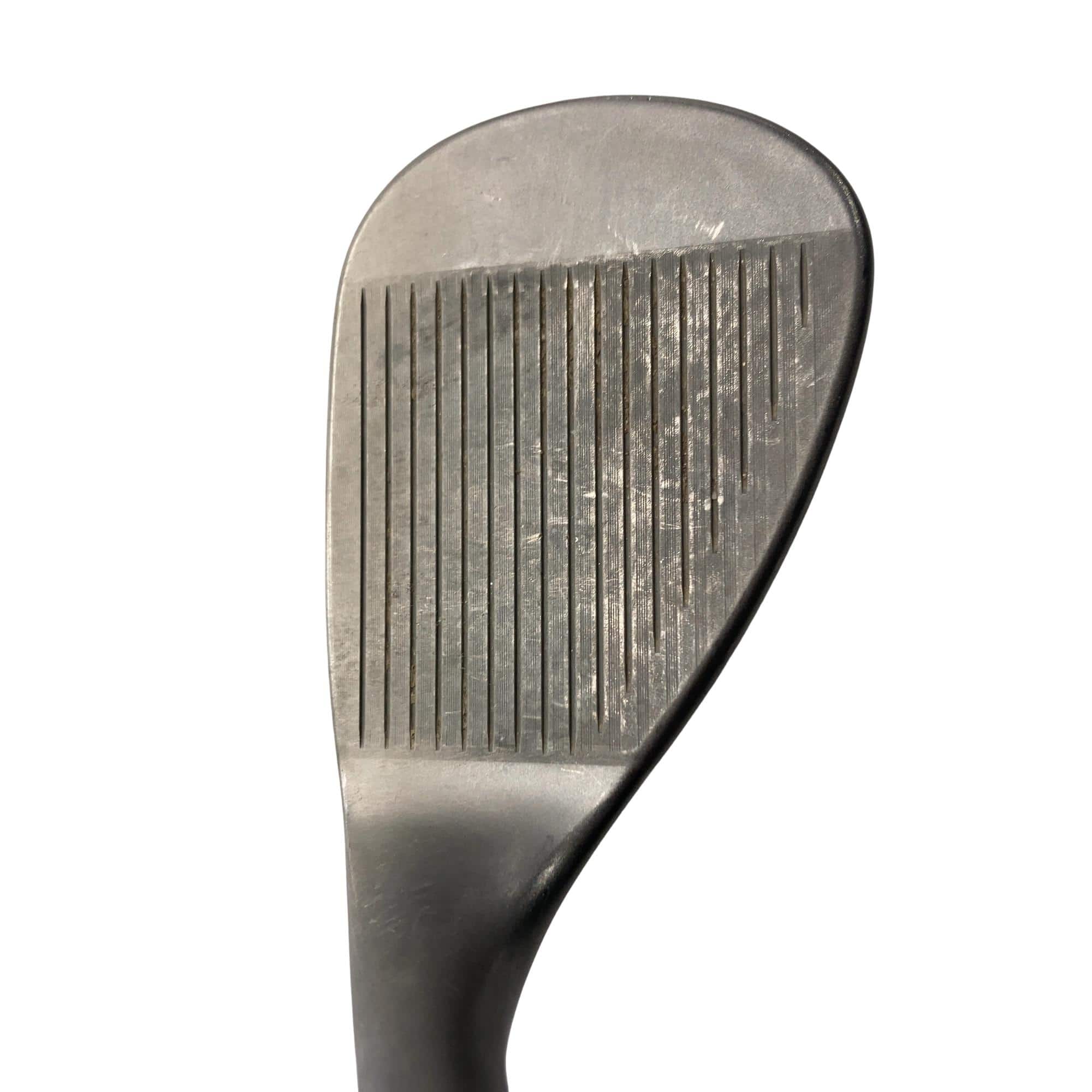 �u�n�j�d�x�@�r�o�h�m�@�l�h�k�k�d�c�@�r�l�P�O�@�j�b�P���@�T�U°�^�O�W°�l