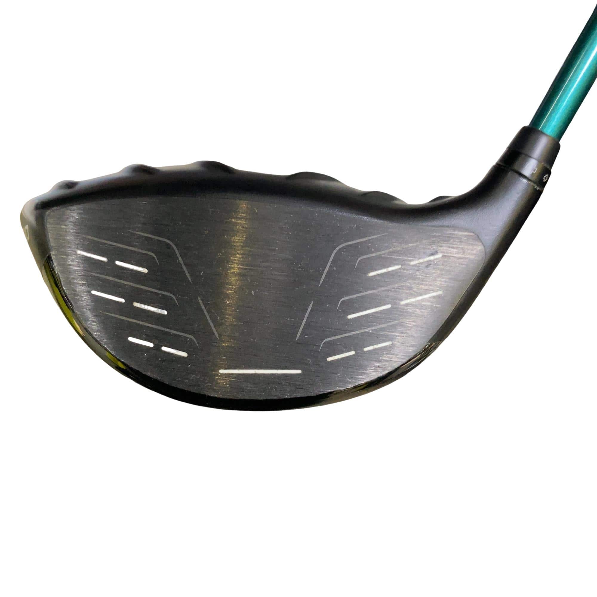 �f�S�R�O�@�l�`�w�@�P�O�D�T°