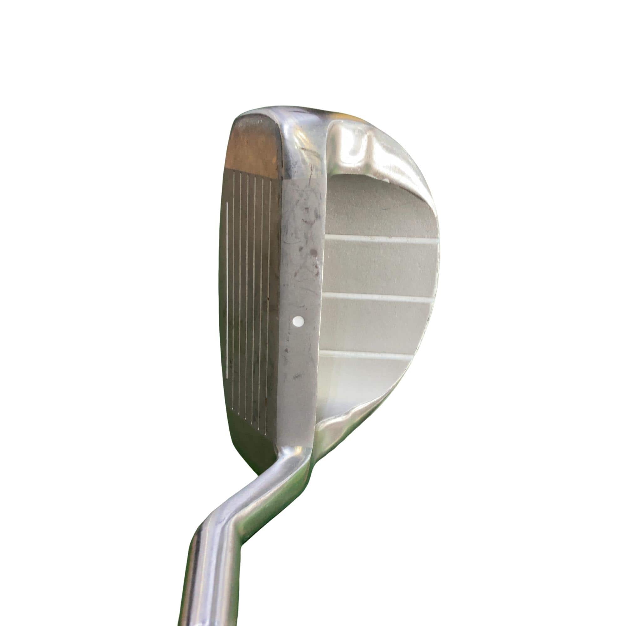 �j�`�r�b�n�@�j�b�|�O�O�P�@�R�T°