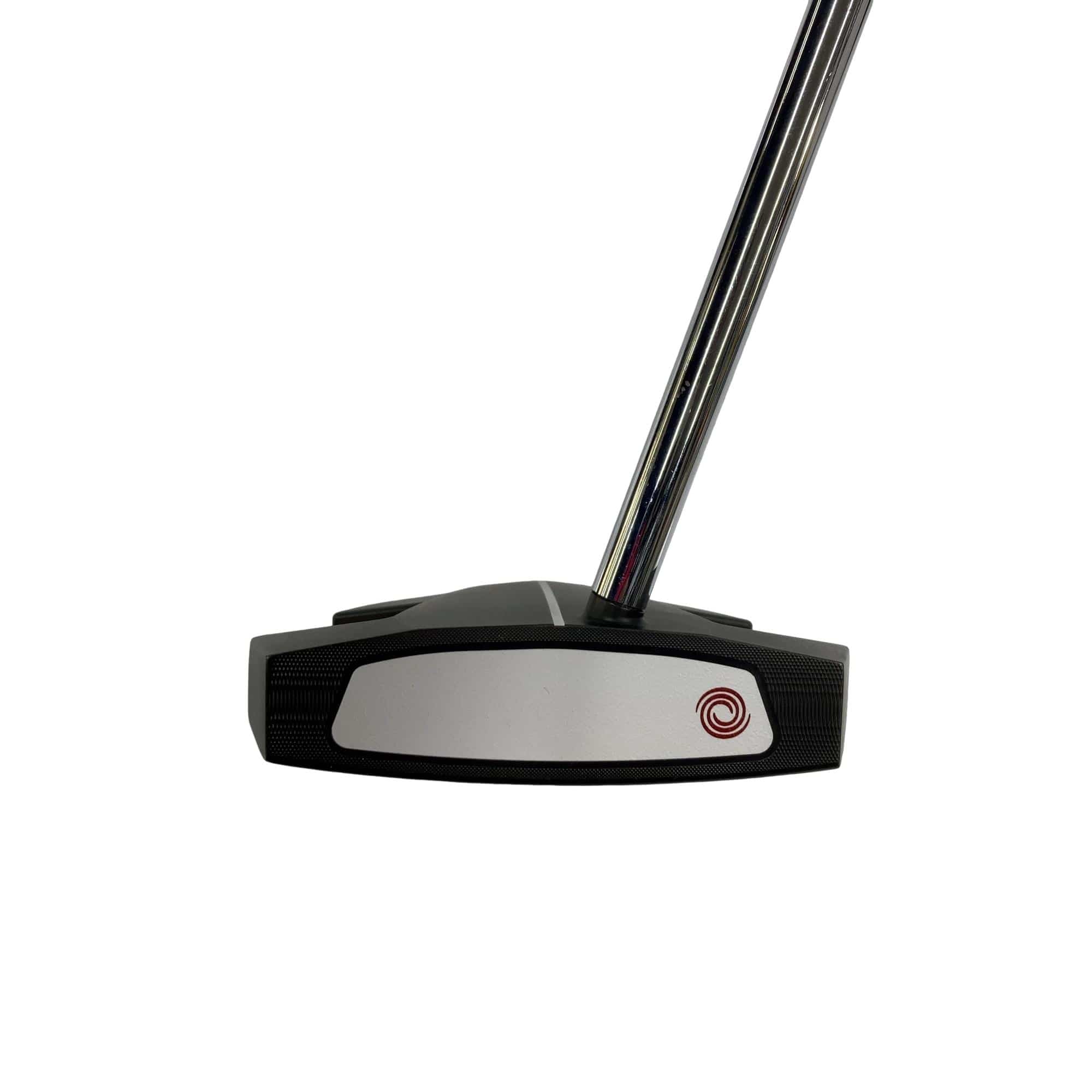 �d�k�d�u�d�m�@�b�r�@�s�n�t�q�@�k�h�m�d�c�@�R�S�C���`