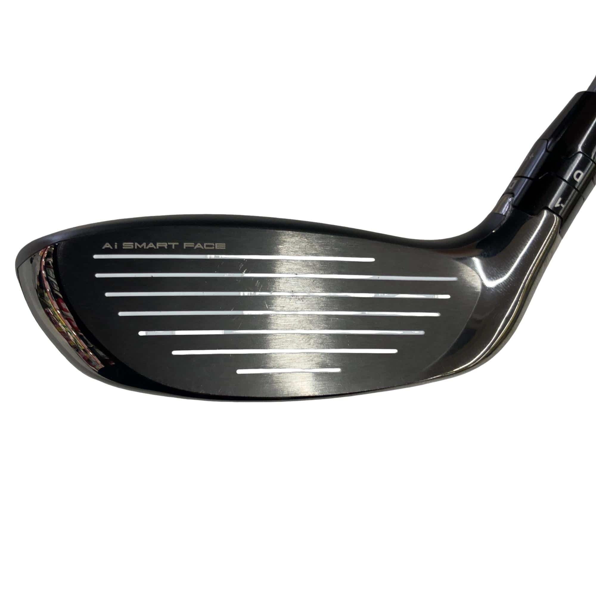 �o�`�q�`�c�x�l�@�`���@�r�l�n�j�d�@�t�T