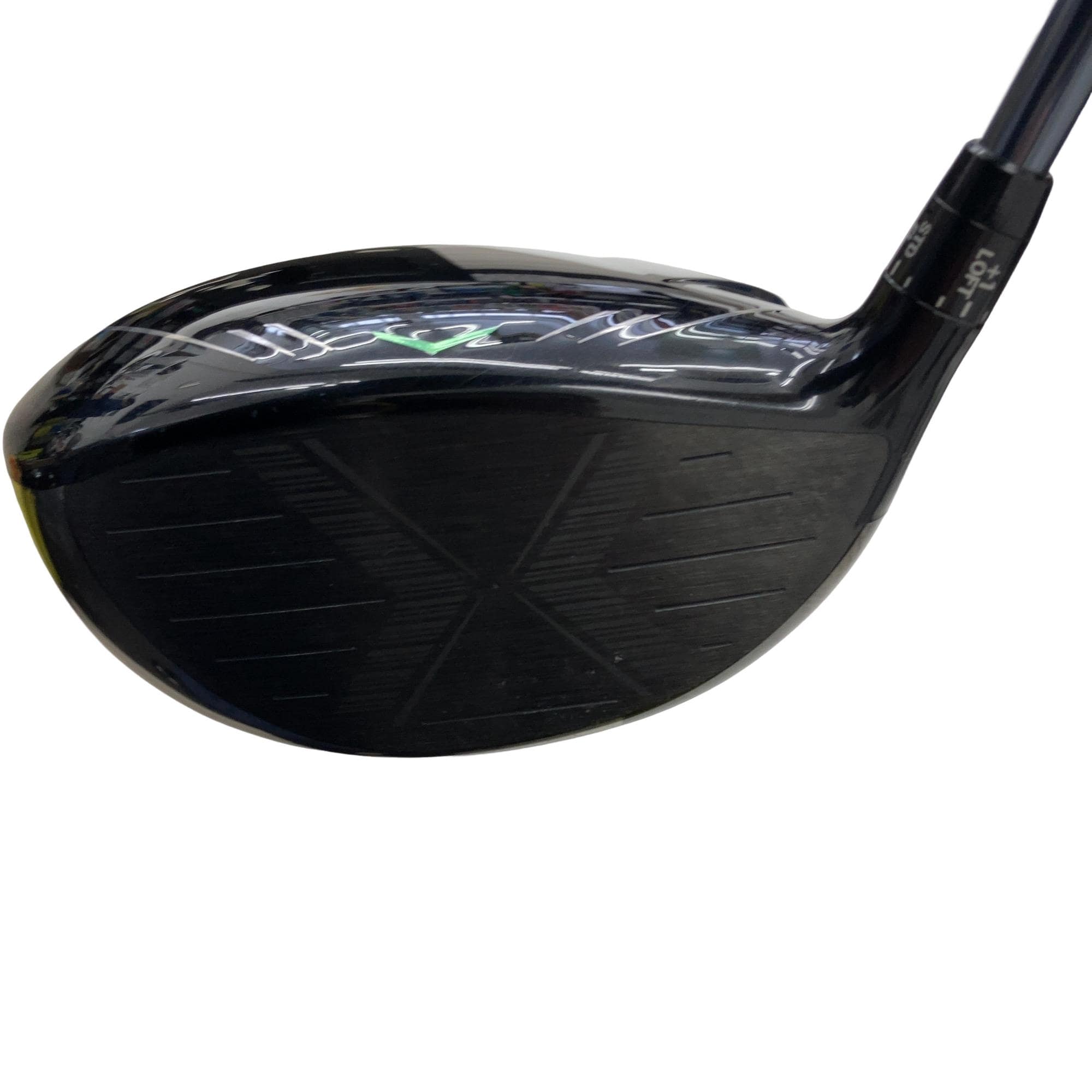 �w�w�h�n�i�Q�O�Q�Q�j�@�������@�@�X�D�T°