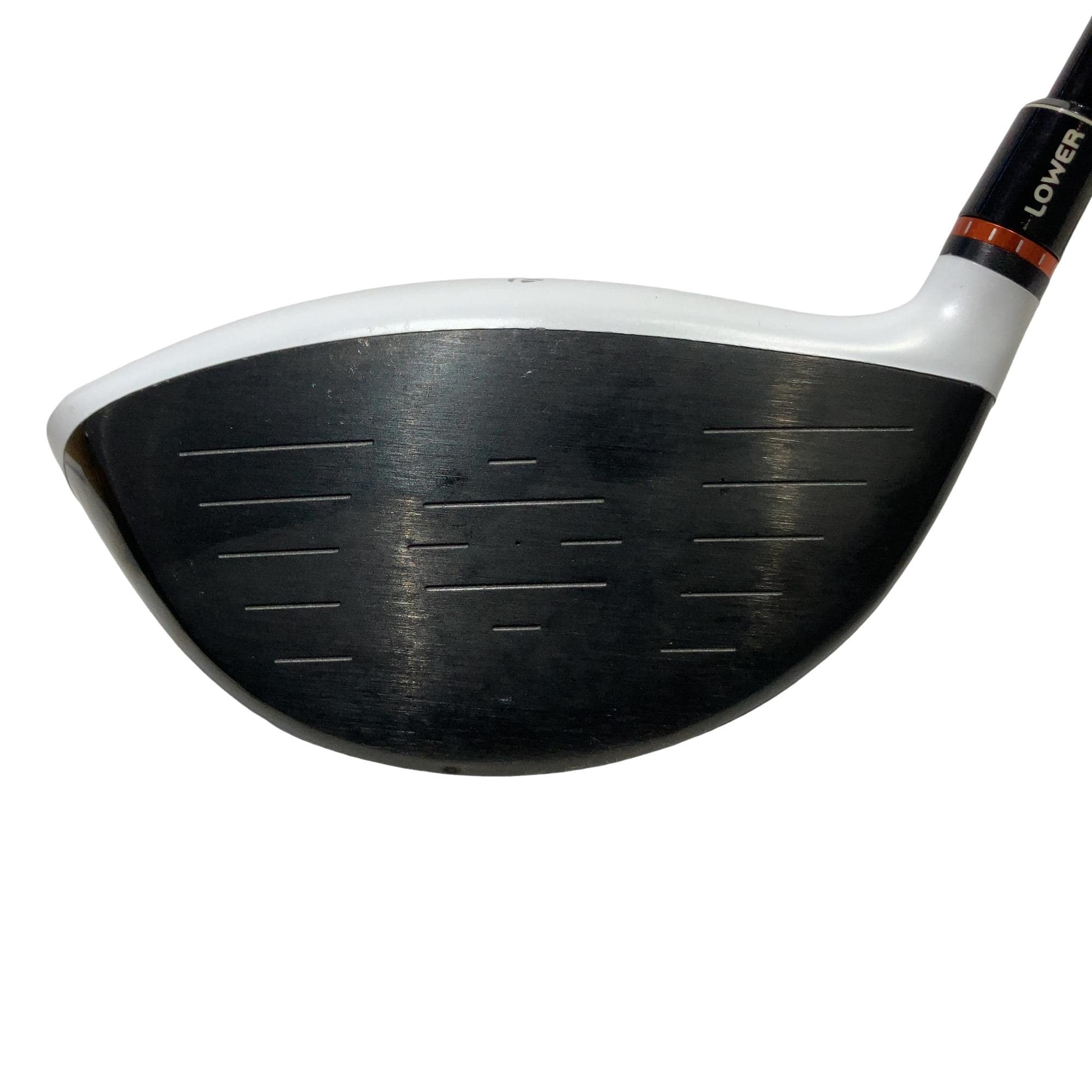 �q�P�T�@�S�U�O�@�P�O°