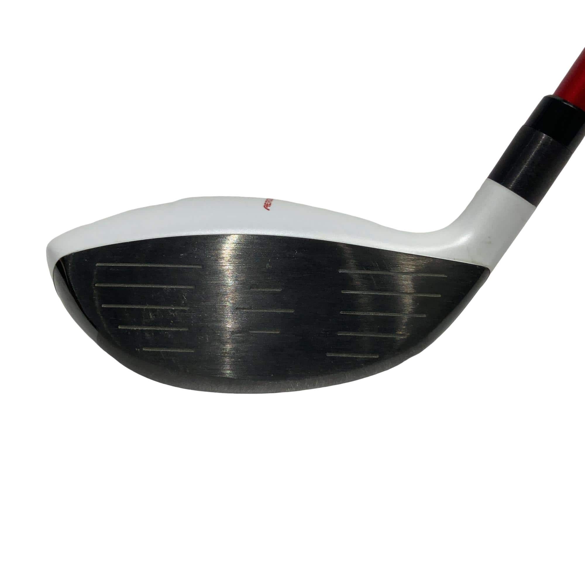 �`�d�q�n�@�a�t�q�m�d�q�@�T�v