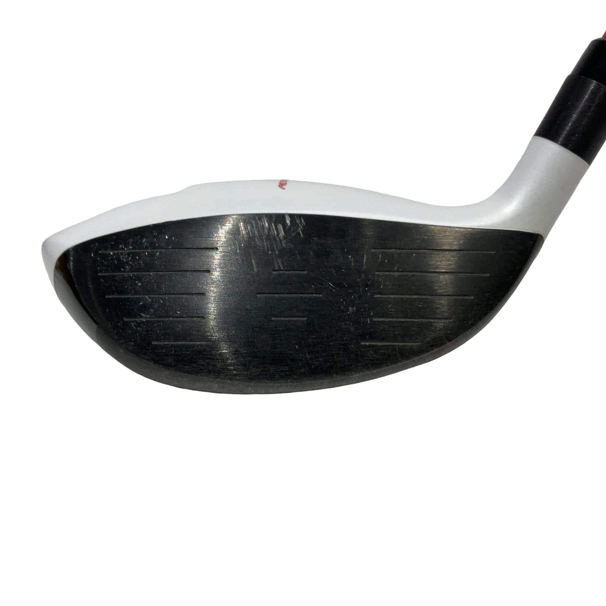 �`�d�q�n�@�a�t�q�m�d�q�@�V�v