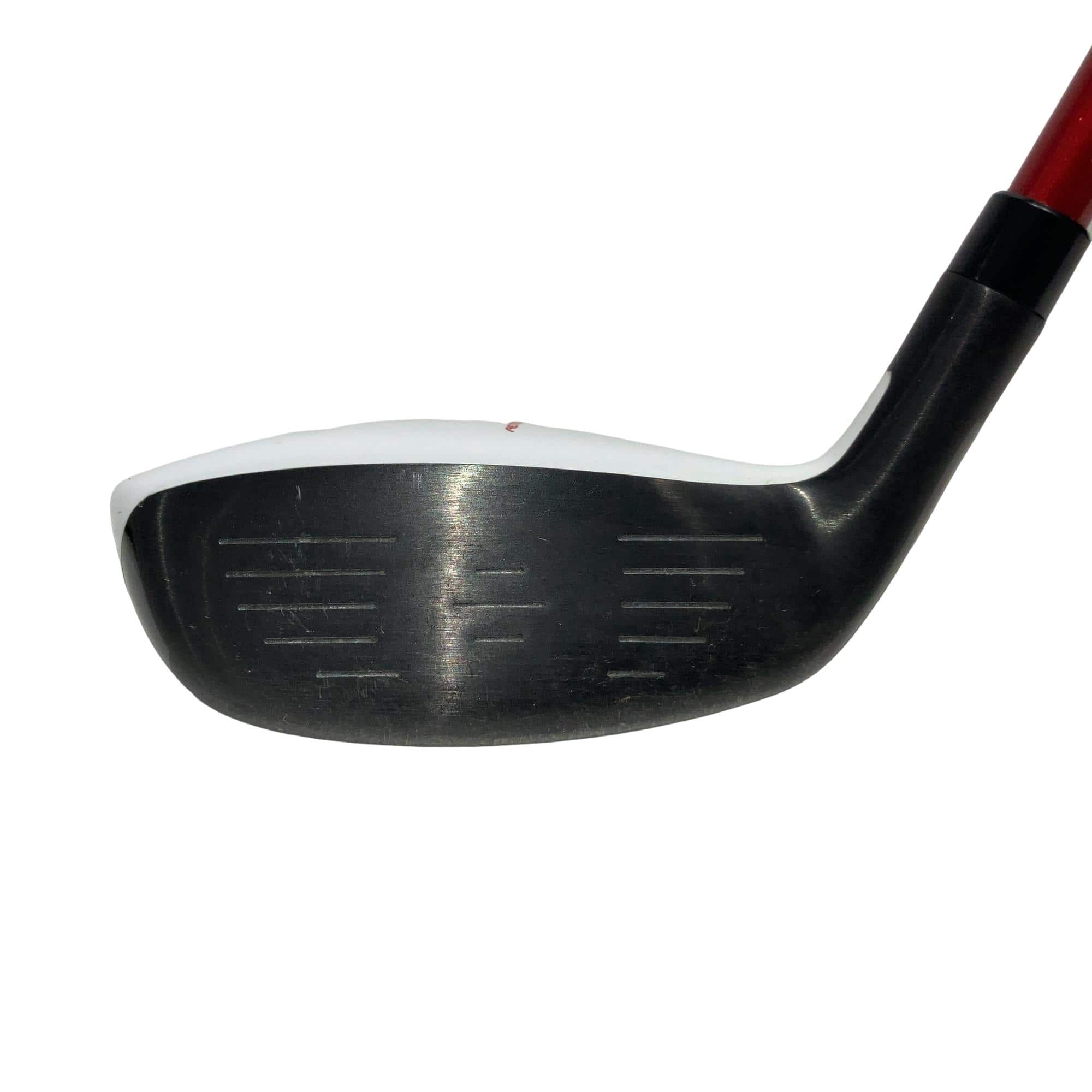 �`�d�q�n�@�a�t�q�m�d�q�@�t�S