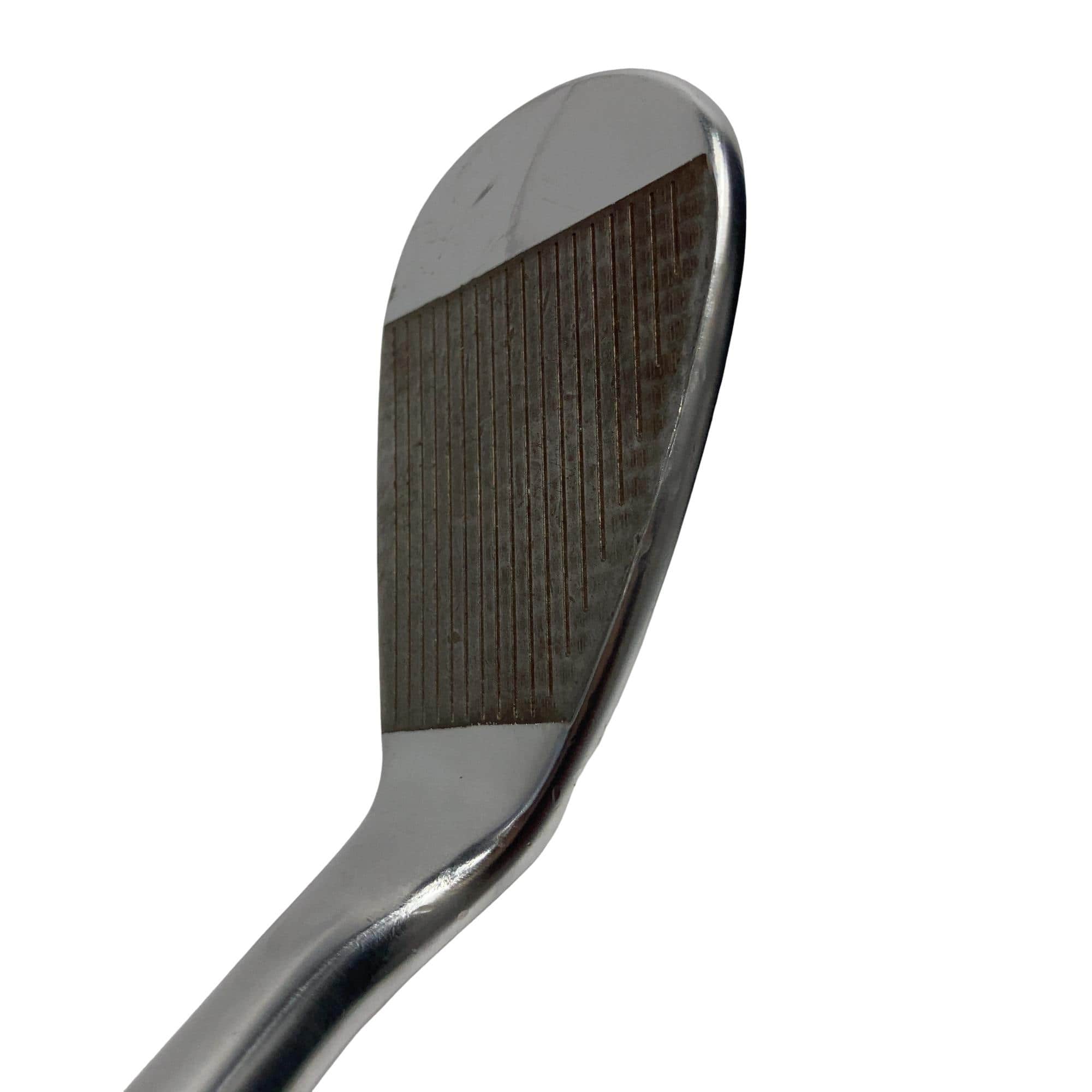 �s�����������@�l�������@�l�h�k�k�d�c�@�f�q�h�m�c�@�Q�@�T�W°�^�P�P°