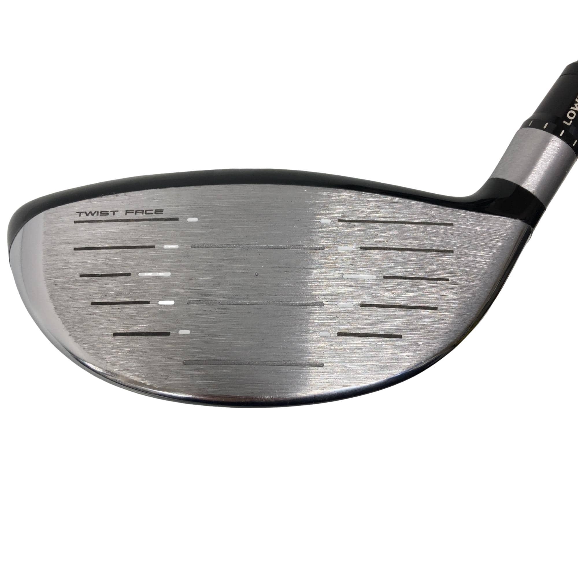 �R�O�O�@�l�h�m�h�@�c�q�h�u�d�q�@�P�P�D�T°