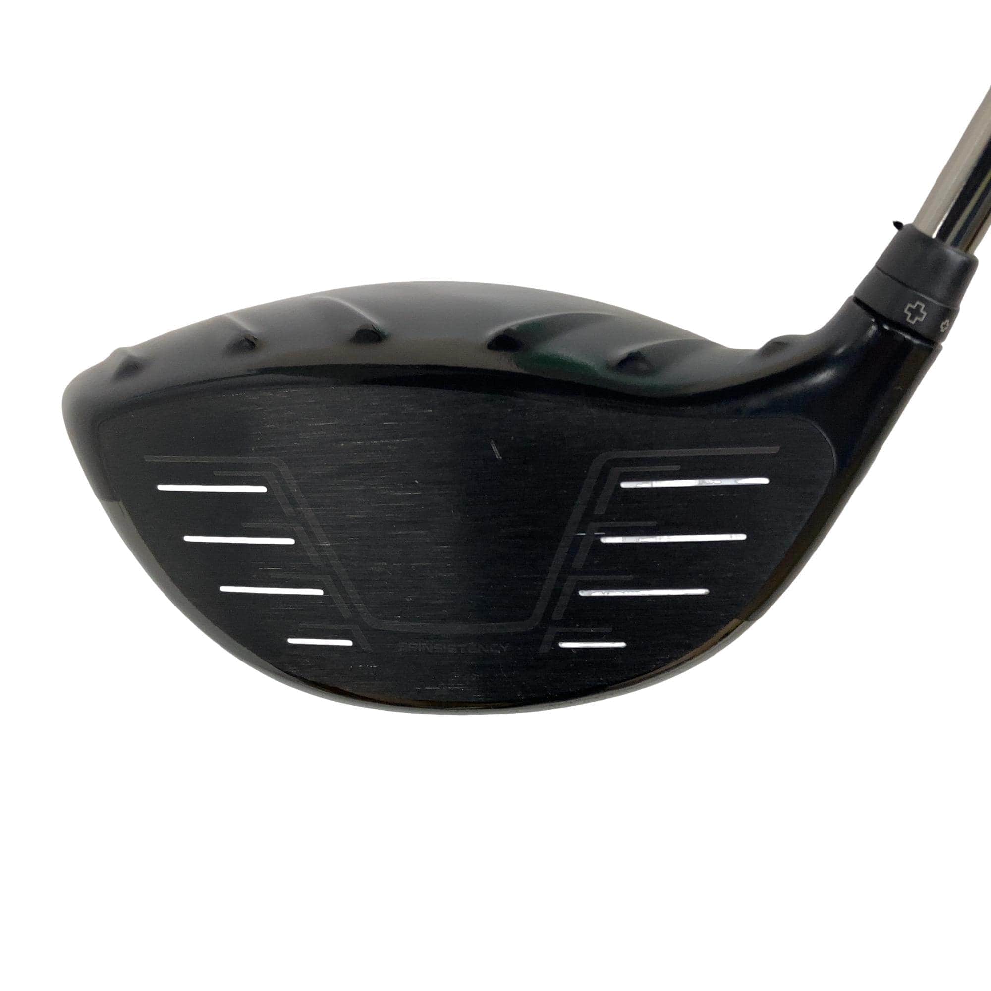 �f�S�S�O�@�l�`�w�@�P�O�D�T°