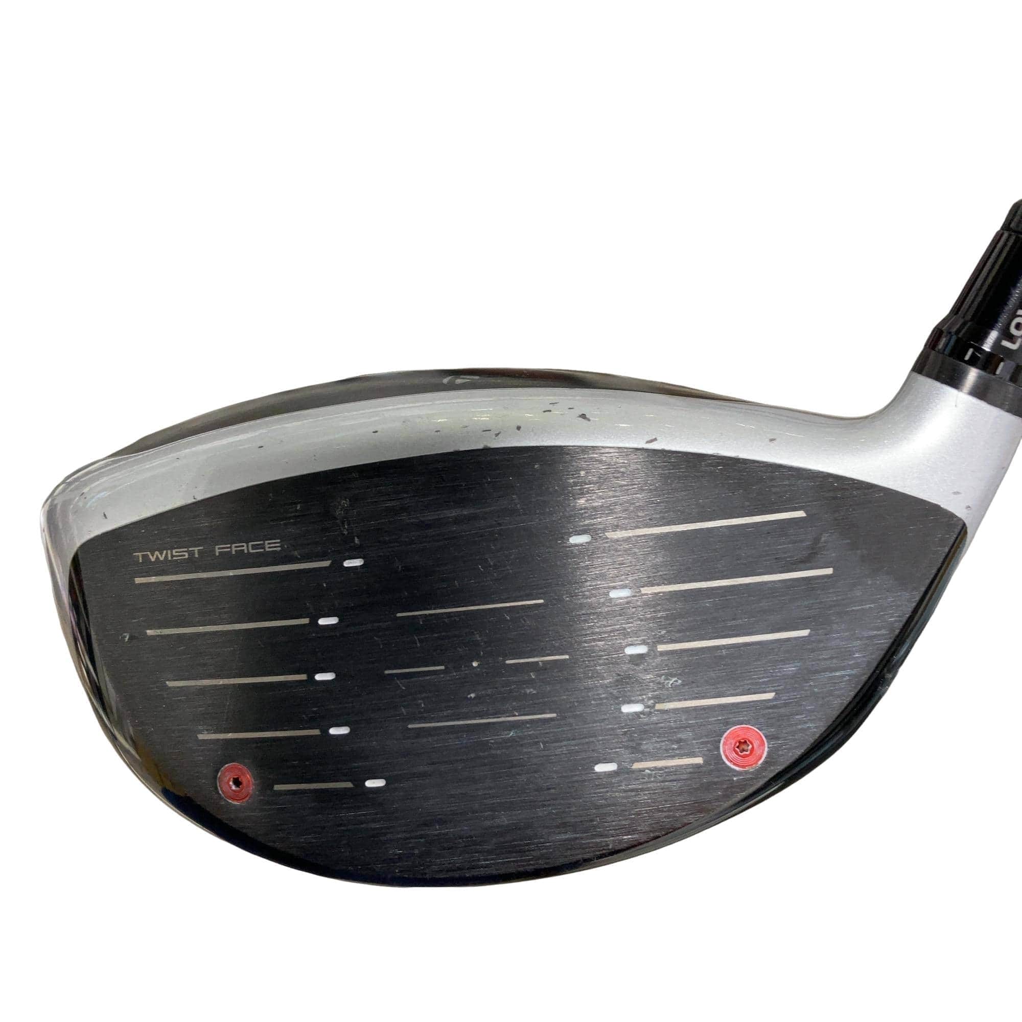 �l�U�@�P�O�D�T°