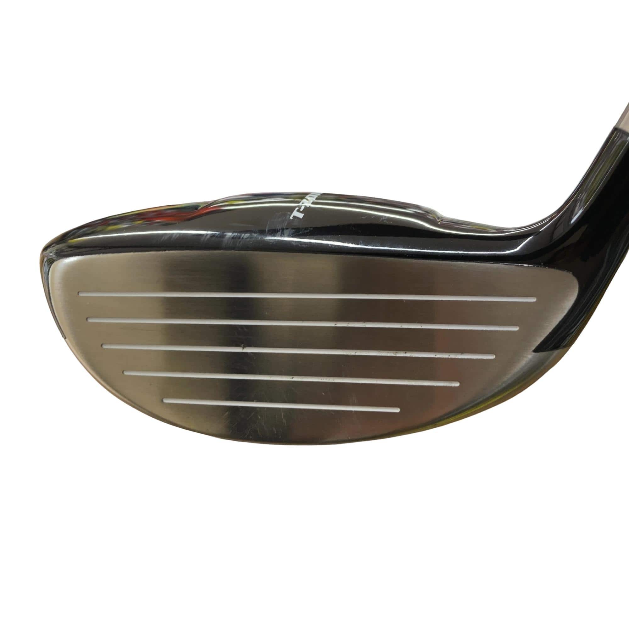 �s�|�y�n�h�c�@�o�k�t�r�@�R�v