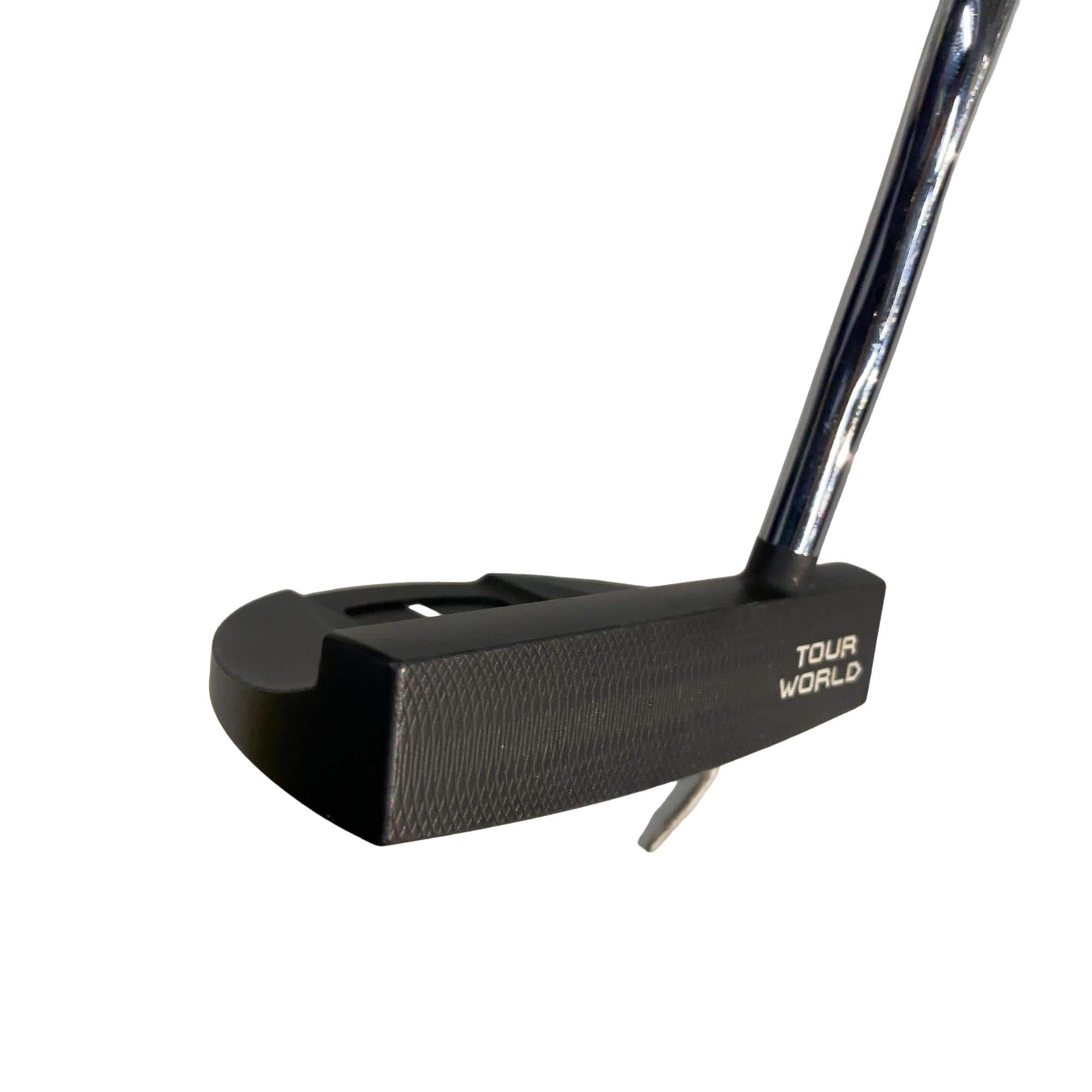 �s�n�t�q�@�v�n�q�k�c�@�s�v�|�o�s�@�}���b�g�i�x���g�j�@�R�S�C���`