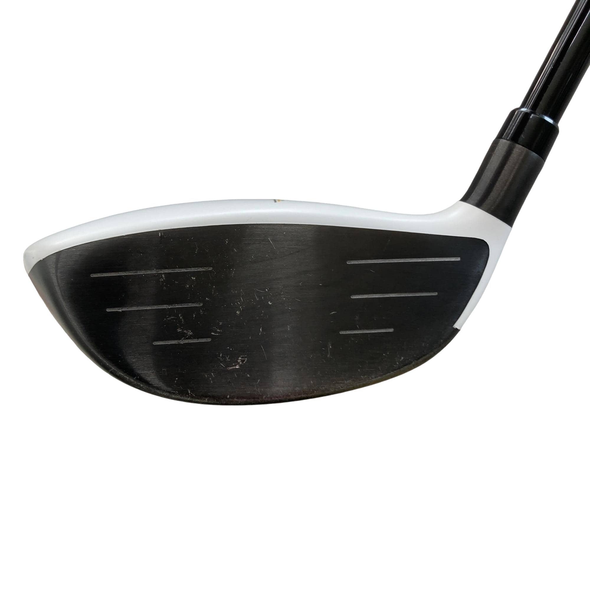 �q�a�y�@�r�s�`�f�d�@�Q�@�R�v