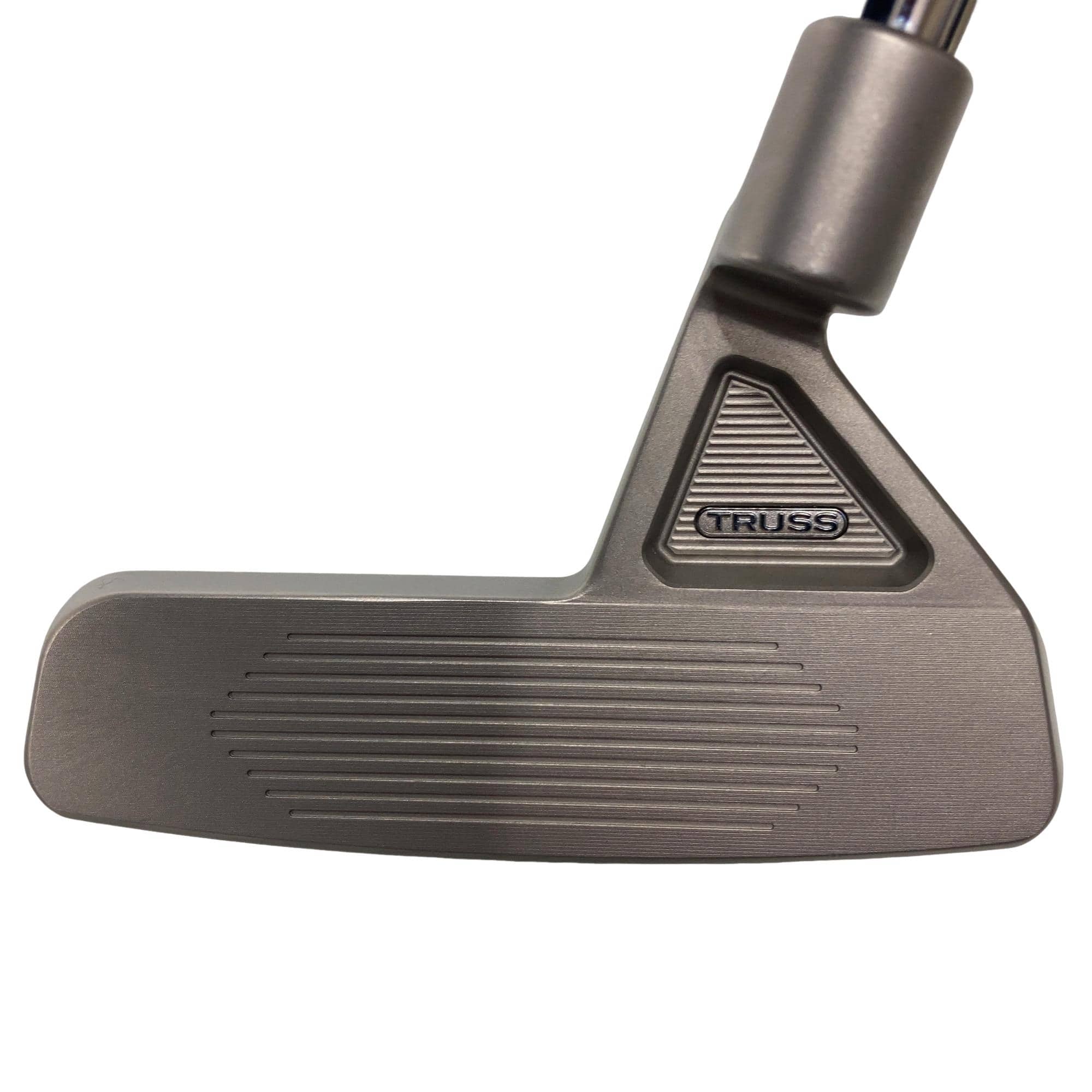 �s�o�@�q�������������@�s�q�t�r�r�@�l�R�s�g�@�R�R�C���`