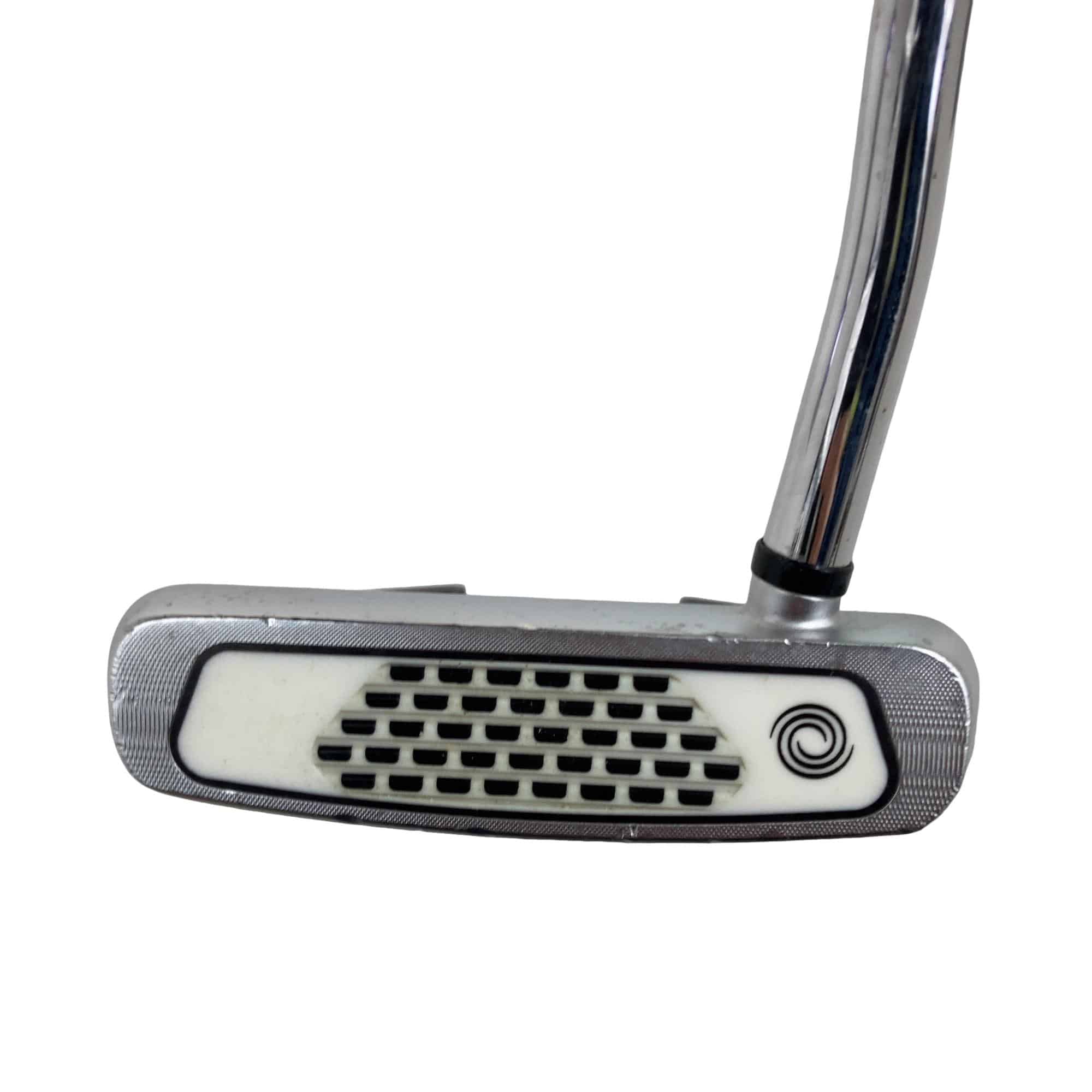 �r�s�q�n�j�d�@�k�`�a�@�u�|�k�h�m�d�@�R�S�C���`