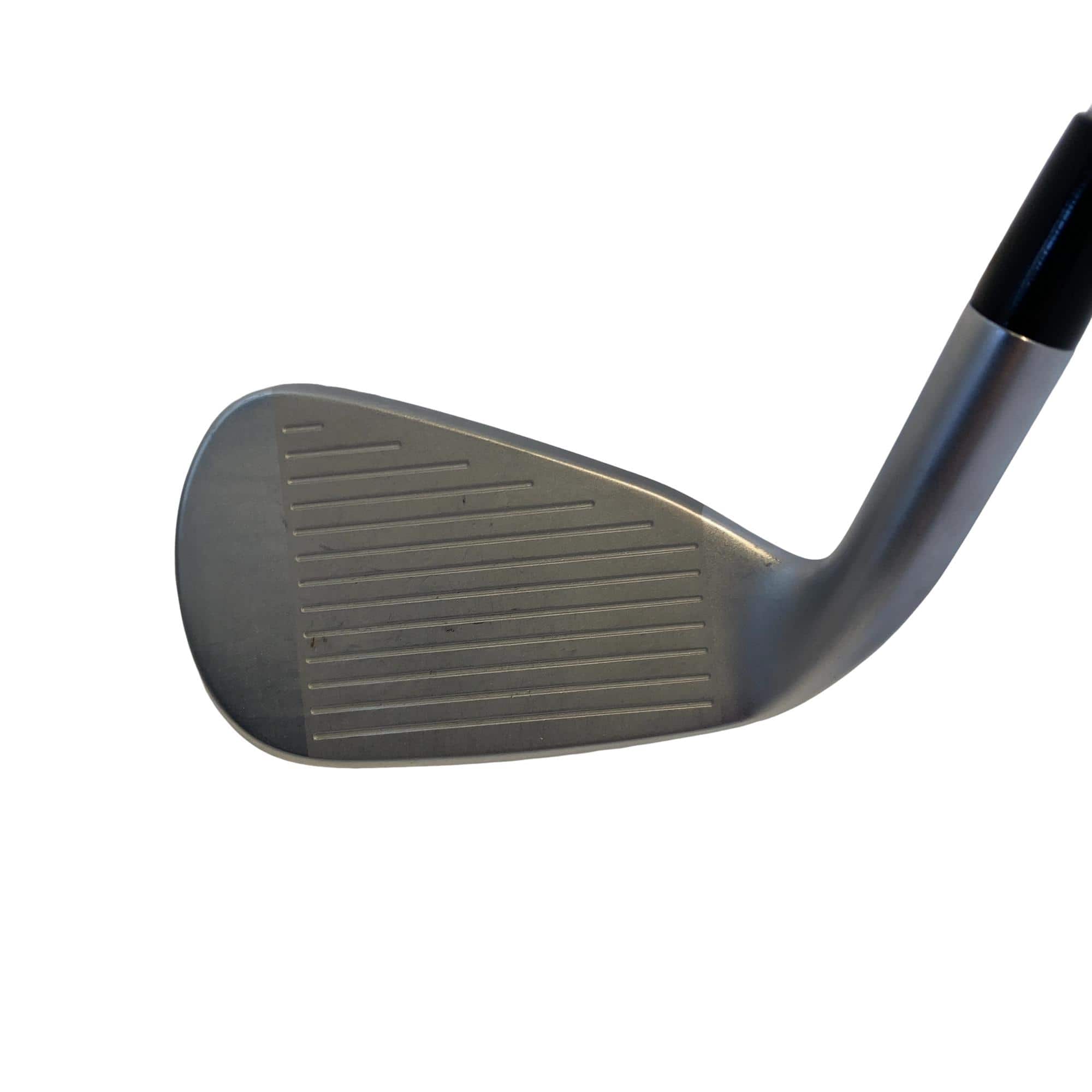 �i�o�w�@�X�Q�R�@�g�n�s�@�l�d�s�`�k�@�V�r�i���{���F�U�{�Z�b�g�j