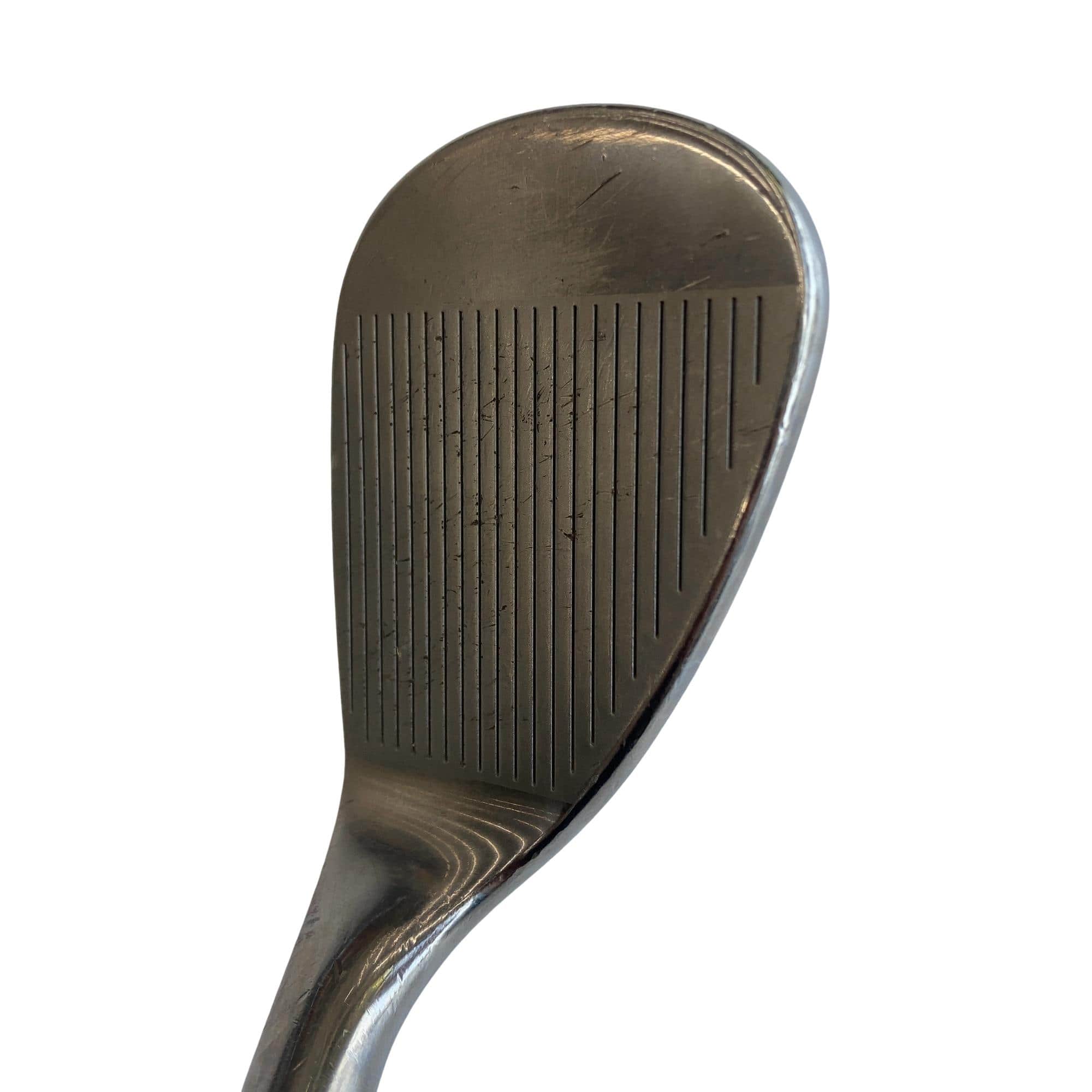 �e�n�q�f�d�c�@�v�d�c�f�d�@�_�[�N�N�������b�L�i�Q�O�P�P�j�@�T�W°�^�O�X°