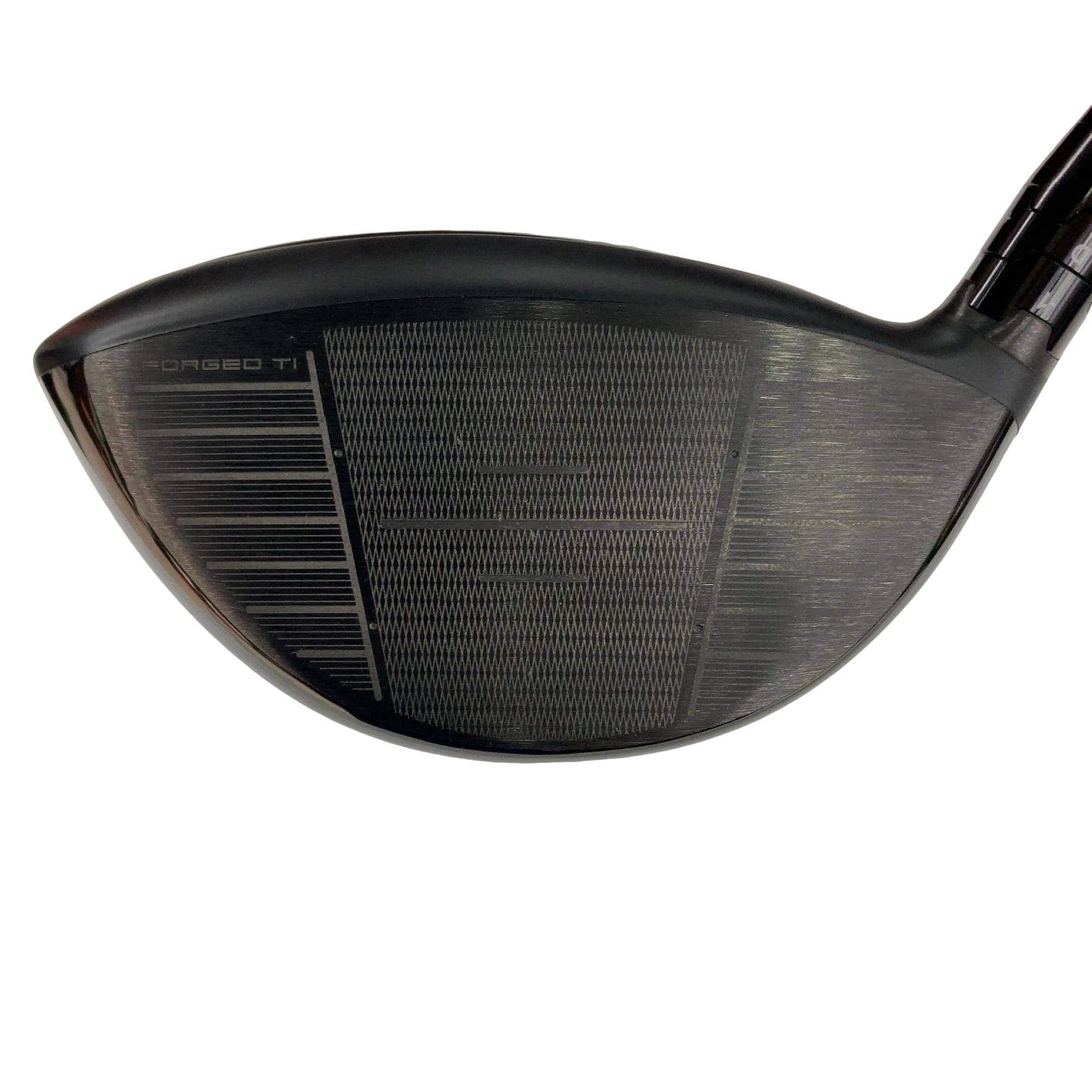 �o�`�q�`�c�x�l�@�������@�P�O�D�T°