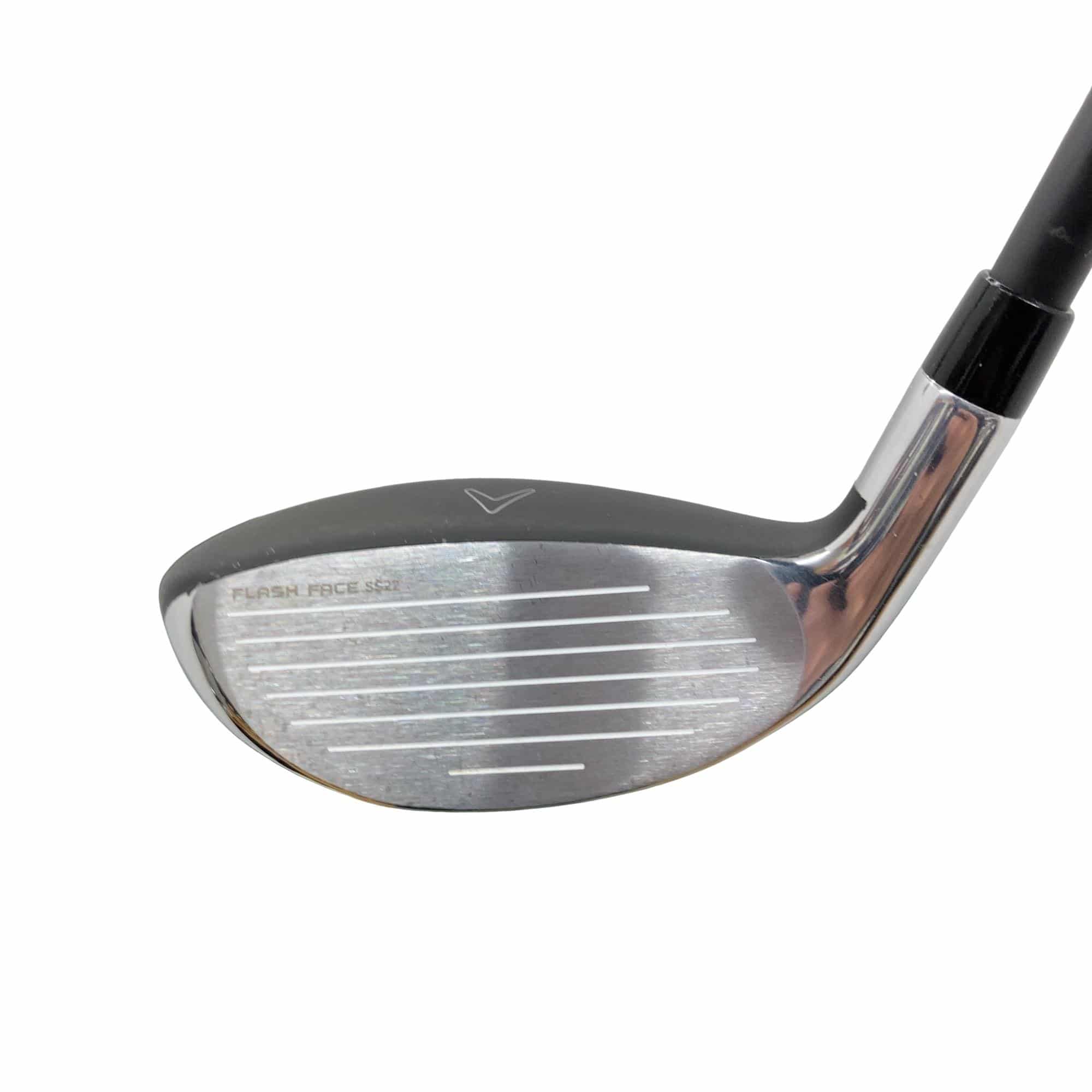 �q�n�f�t�d�@�r�s�@�l�`�w�@�e�`�r�s�@�t�T