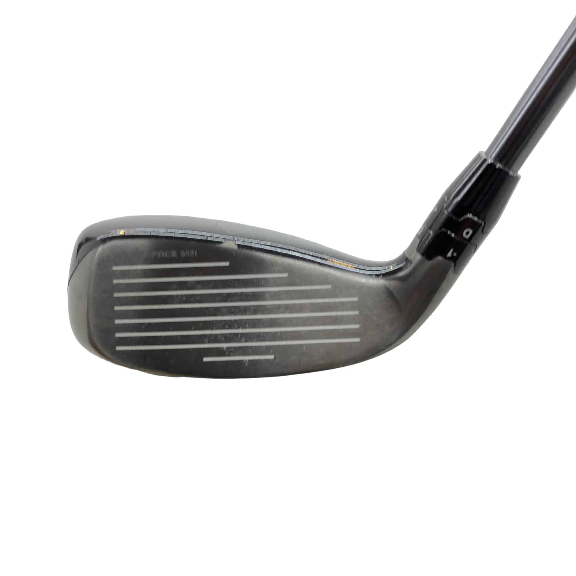 �`�o�d�w�i�Q�O�Q�P�j�@�t�T