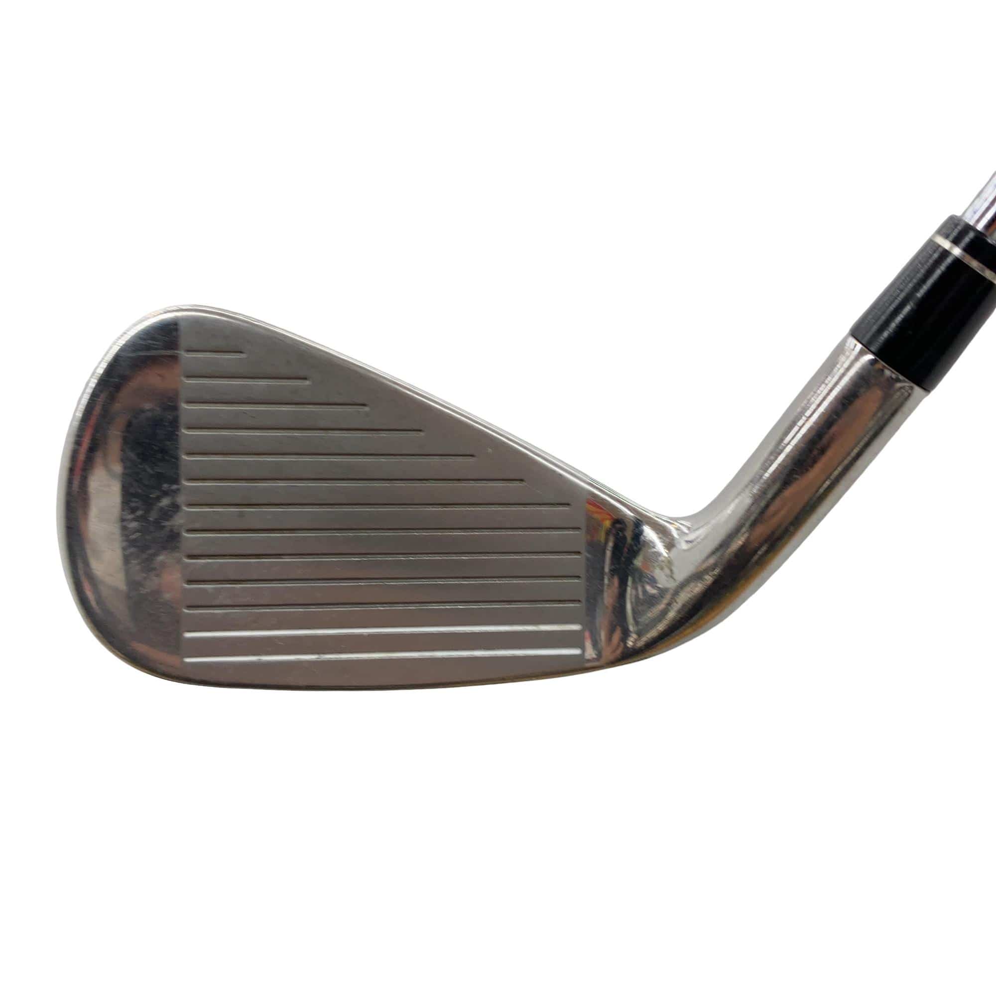 �q�n�f�t�d�@�r�s�@�l�`�w�@�e�`�r�s�@�V�r�i���{���F�U�{�Z�b�g�j