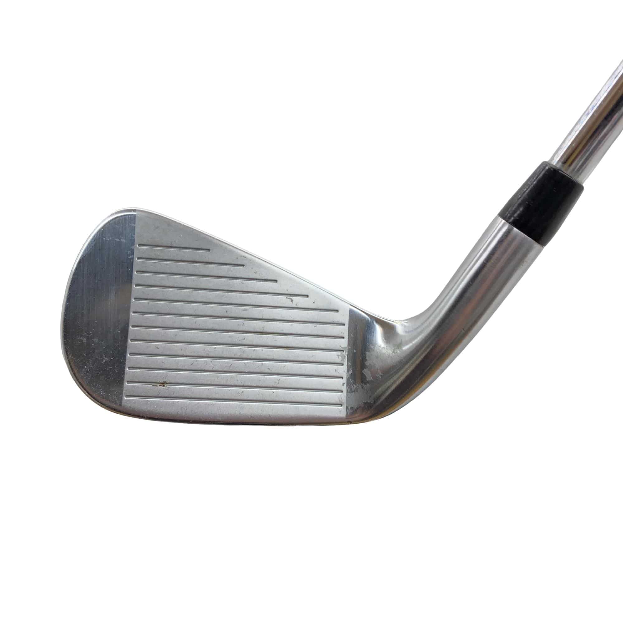 �s���������������@�s�Q�O�O�i�Q�O�Q�P�j�@�U�r�i���{���F�U�{�Z�b�g�j