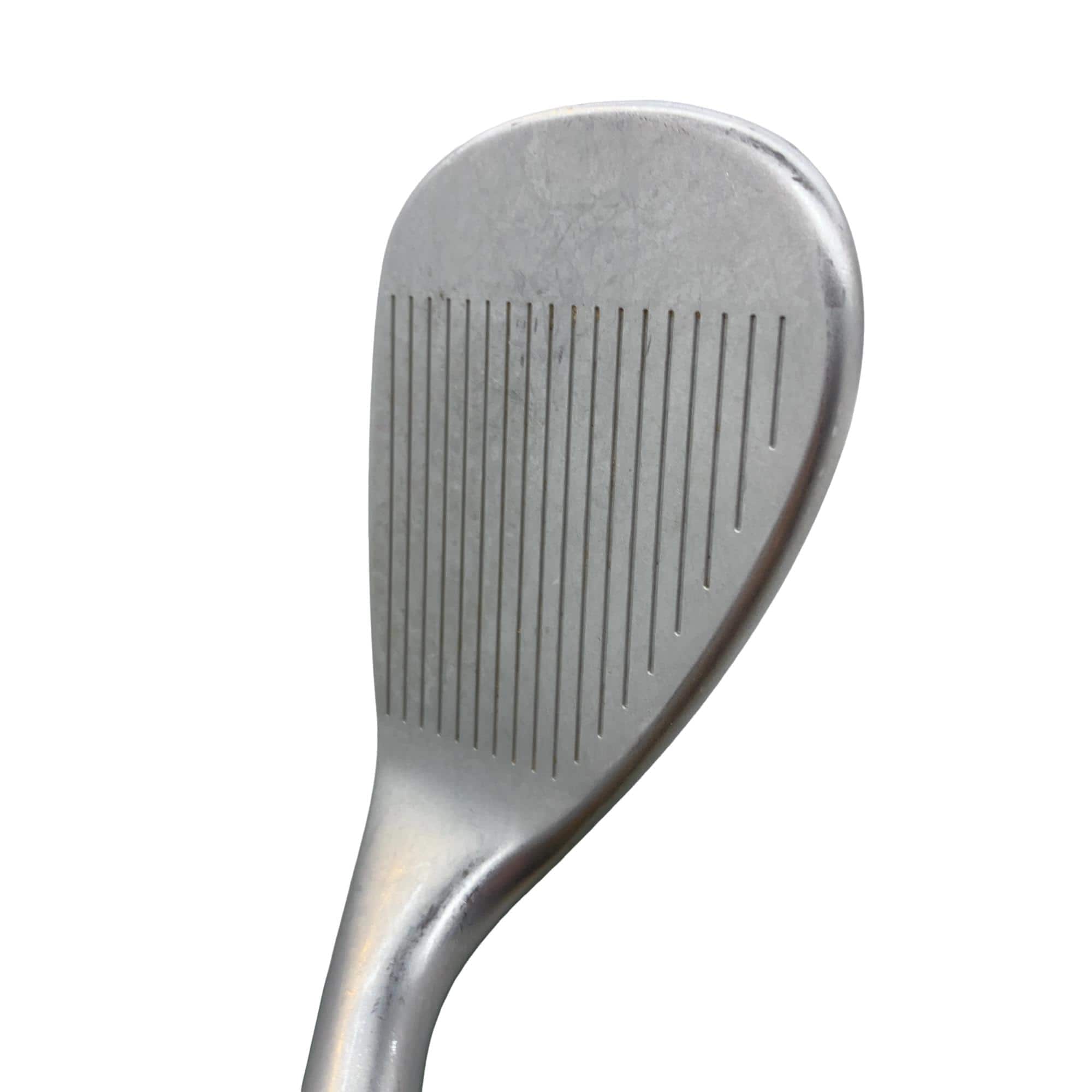 �b�����������������@�r�l�`�q�s�@�r�n�k�d�@�S�@�s�x�o�d�|�f