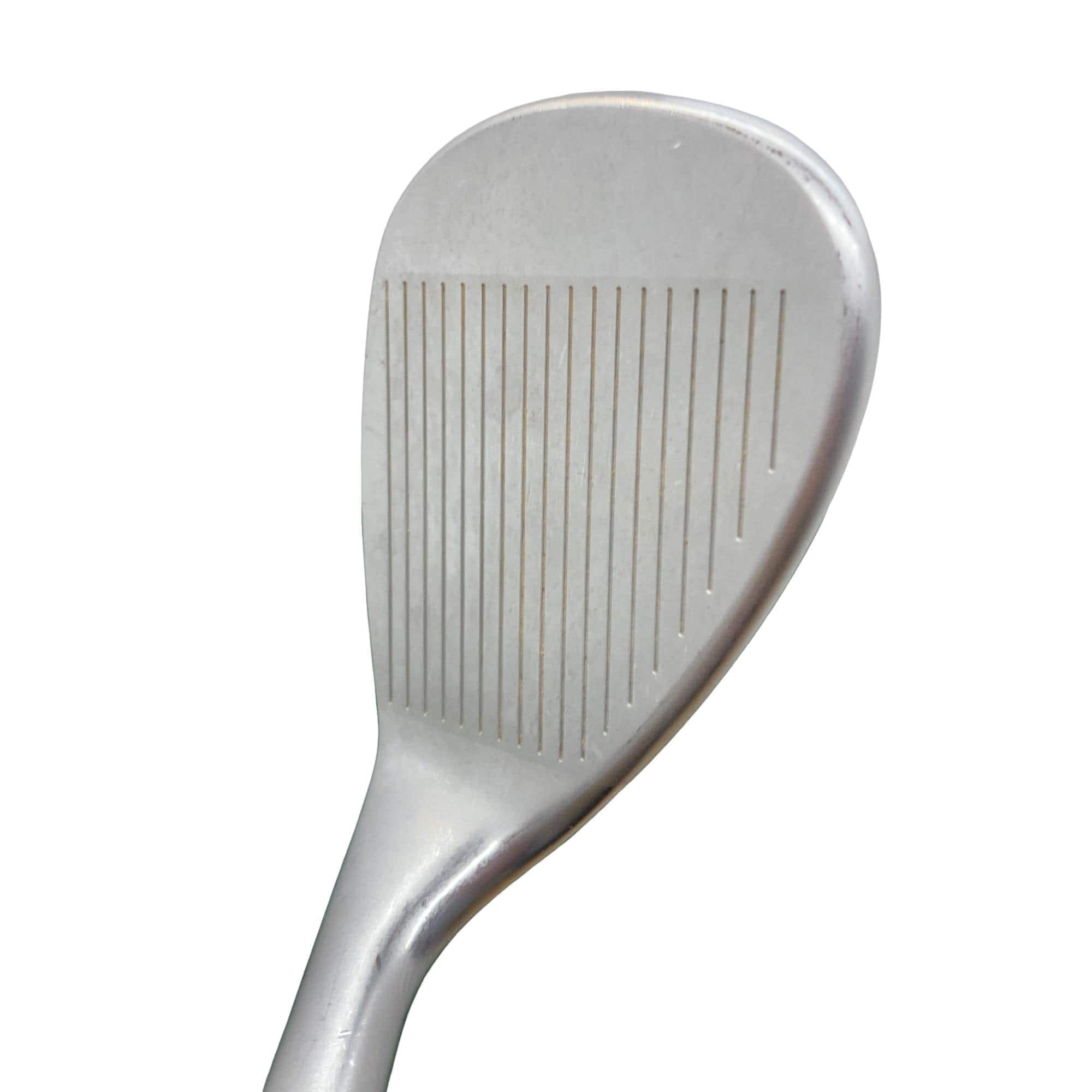 �b�����������������@�r�l�`�q�s�@�r�n�k�d�@�S�@�s�x�o�d�|�r