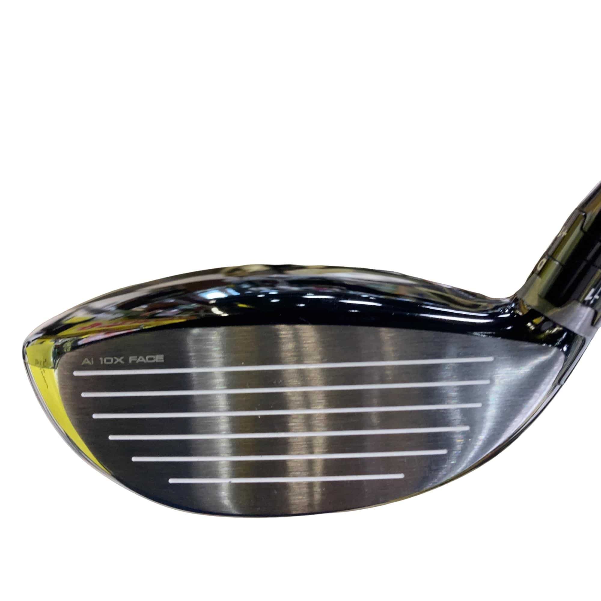 �d�k�x�s�d�@�������@�R�v�@�t�r�`