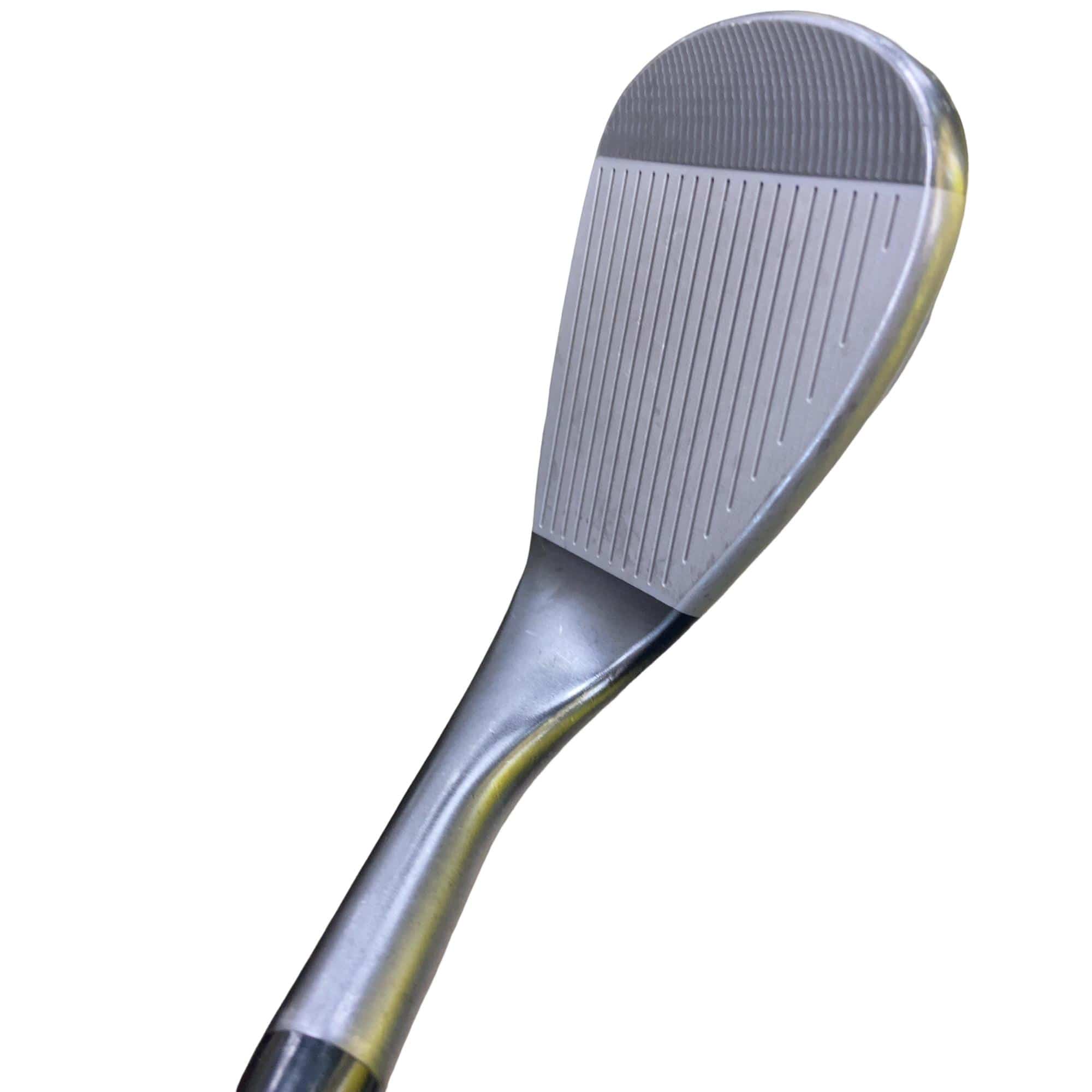 �b�����������������@�q�s�y�@�u���b�N�T�e���@�T�O°�^�P�O°�@�l�h�c