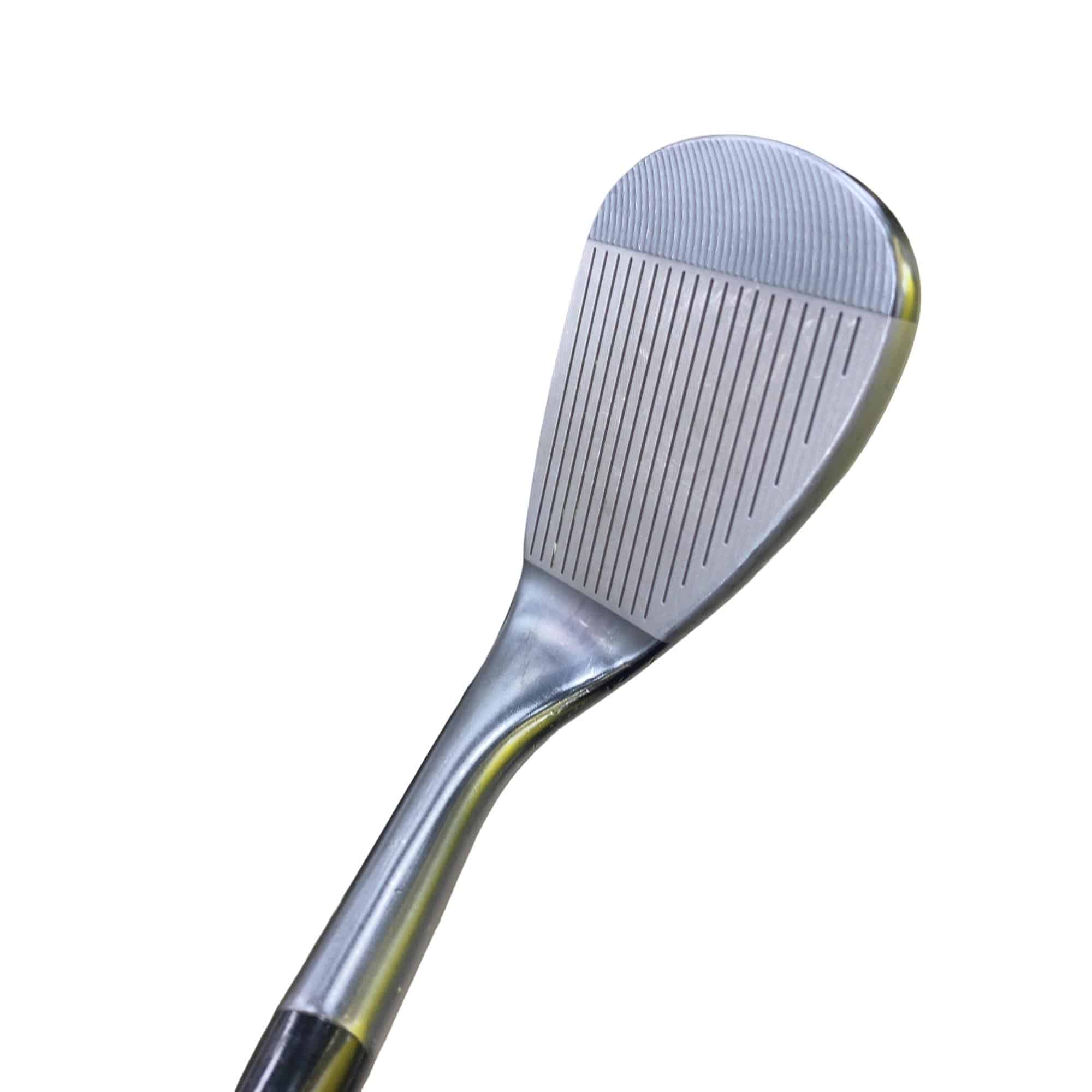 �b�����������������@�q�s�y�@�u���b�N�T�e���@�T�S°�^�P�O°�@�l�h�c