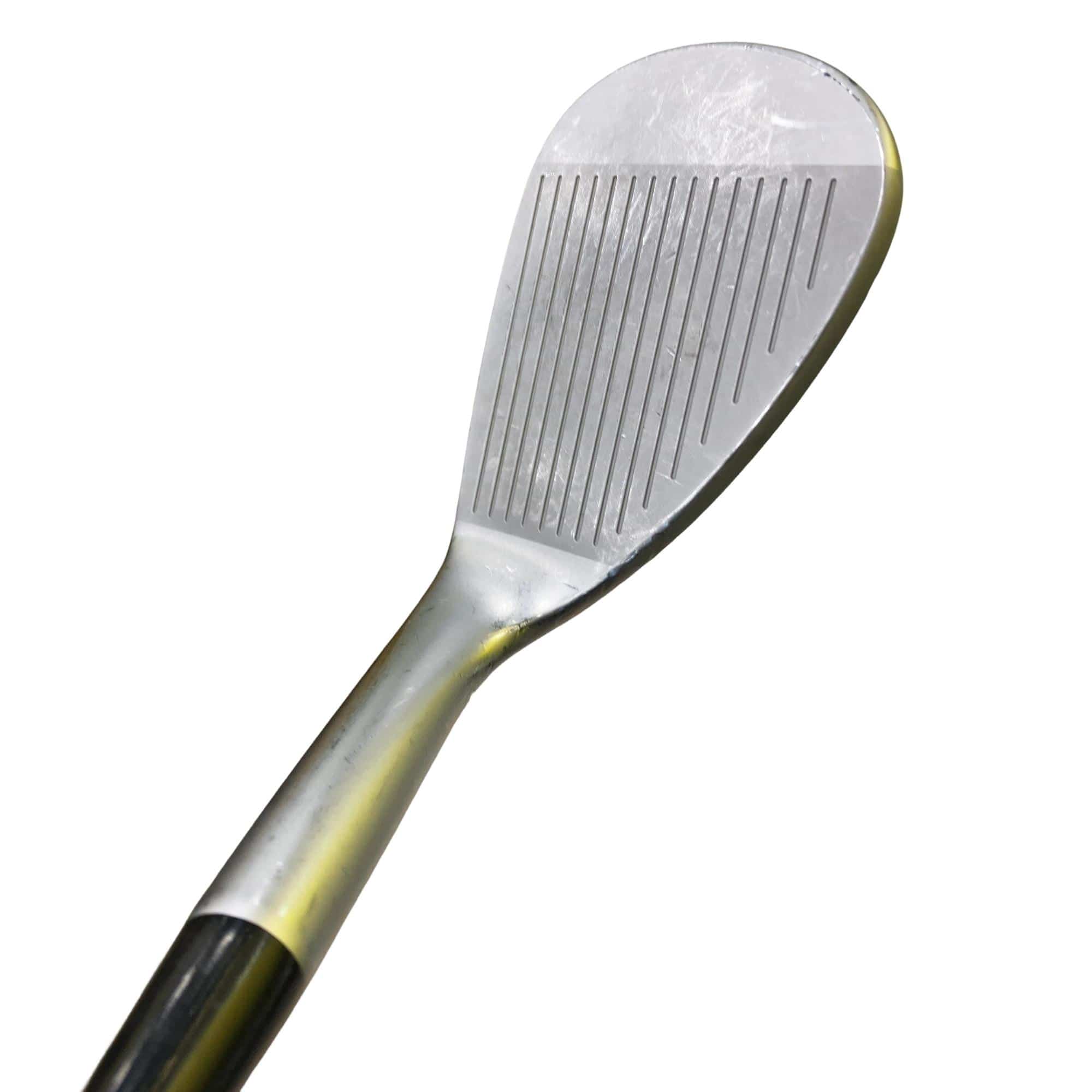 �l�����������@�s�Q�S�i�\�t�g�z���C�g�T�e���j�@�U�O°�^�O�U°�@�w