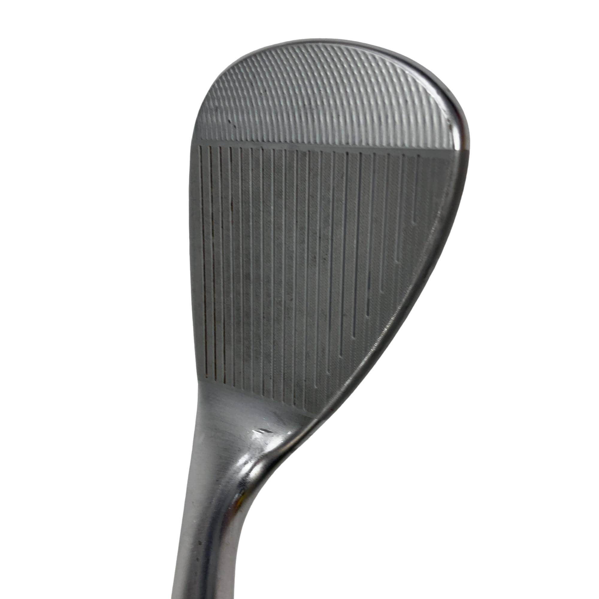 �b�����������������@�b�u�w�@�Q�@�y�h�o�b�n�q�d�@�T�O°�^�P�Q°