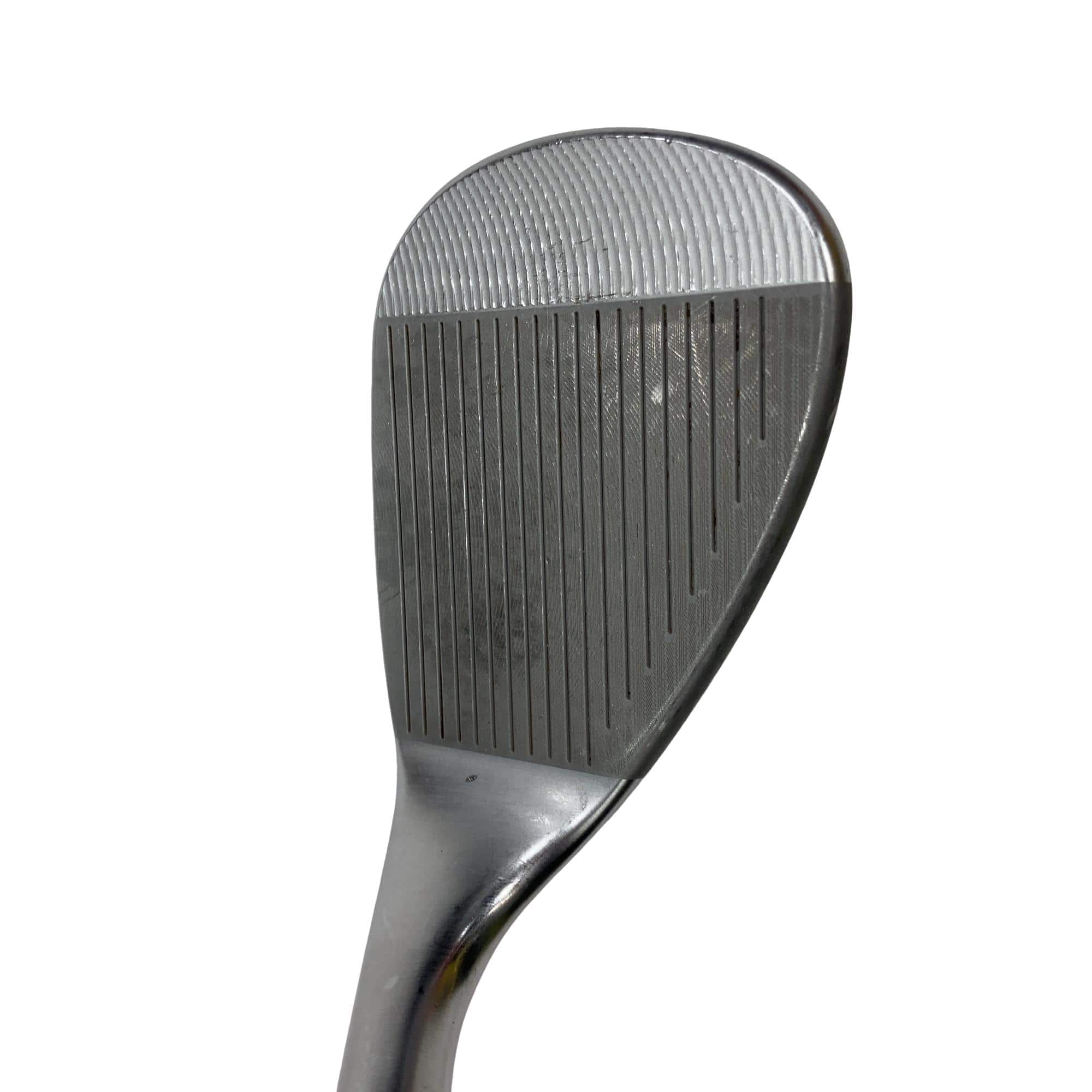 �b�����������������@�b�u�w�@�Q�@�y�h�o�b�n�q�d�@�T�U°�^�P�S°