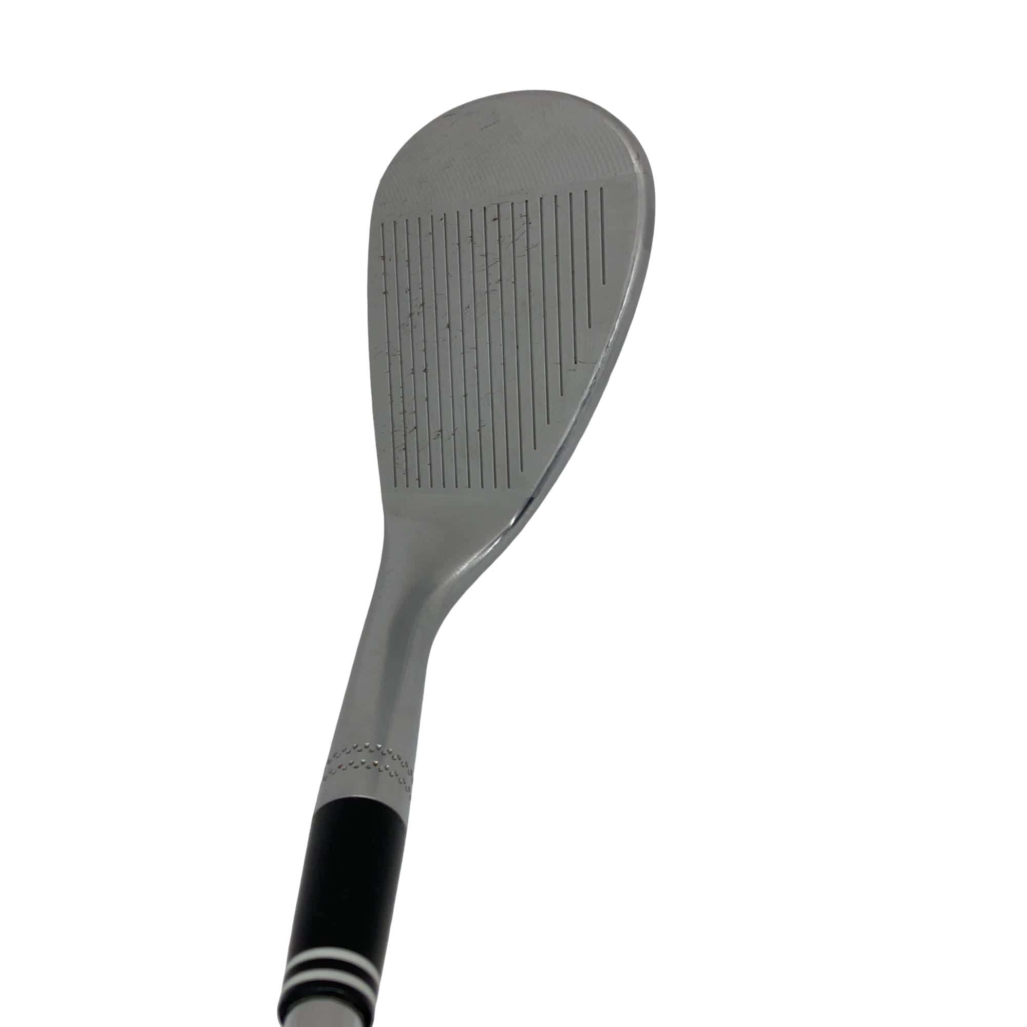 �b�����������������@�q�s�w�|�S�@�e�n�q�f�d�c�@�T�W°�^�P�O°