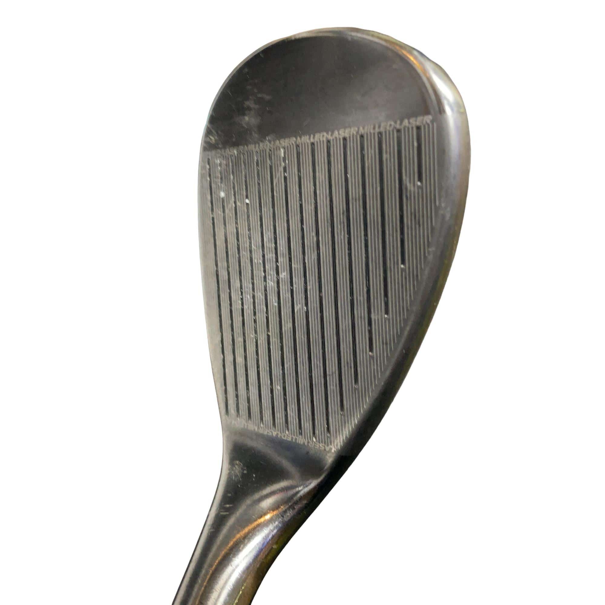 �b�f�P�T�@�u���b�N�p�[���@�y�h�o�@�f�q�n�n�u�d�r�@�T�U°�^�P�S°