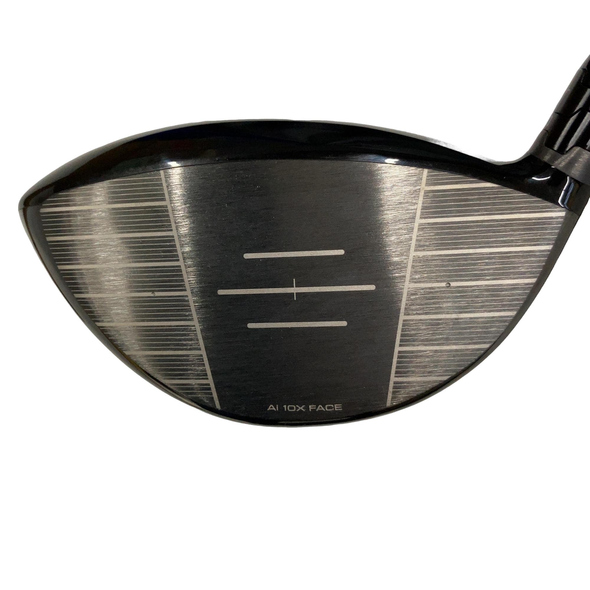 �d�k�x�s�d�@�������@�P�O�D�T°