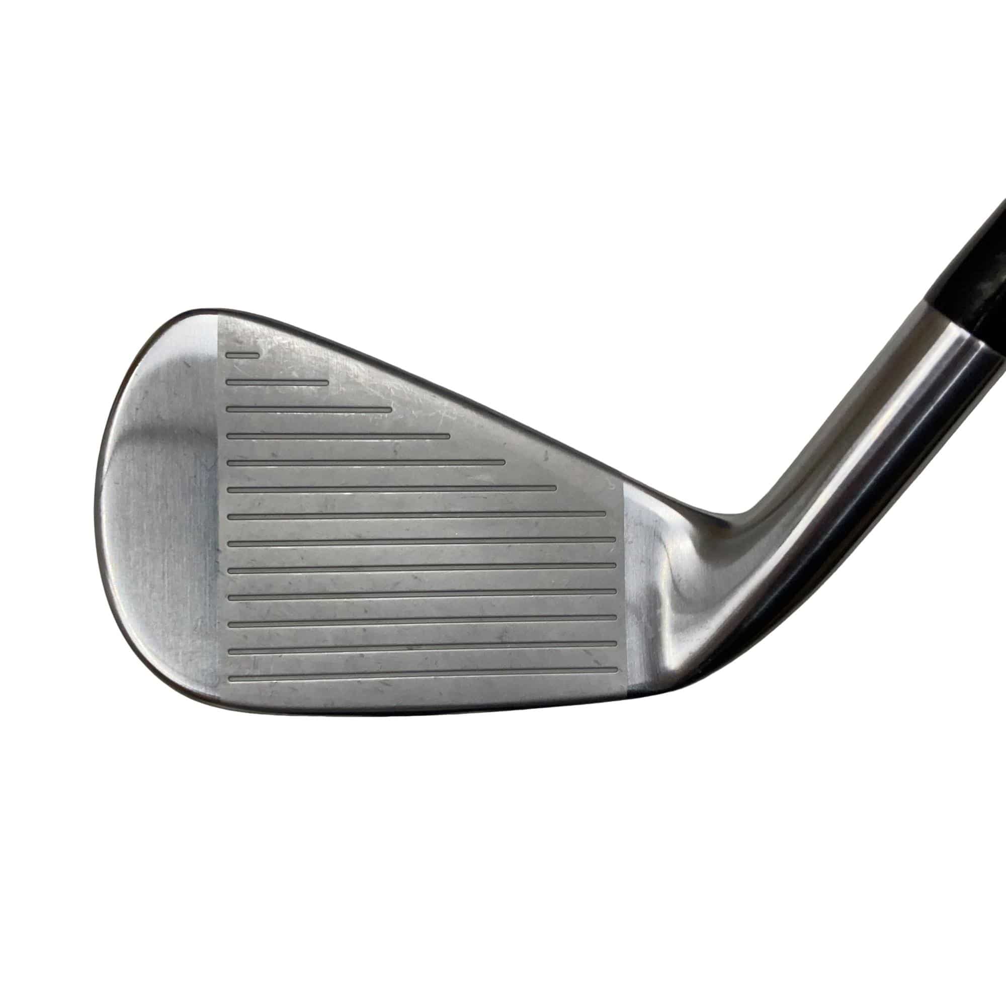 �l�����������@�o�����@�Q�S�T�@�U�r�i���{���F�U�{�Z�b�g�j