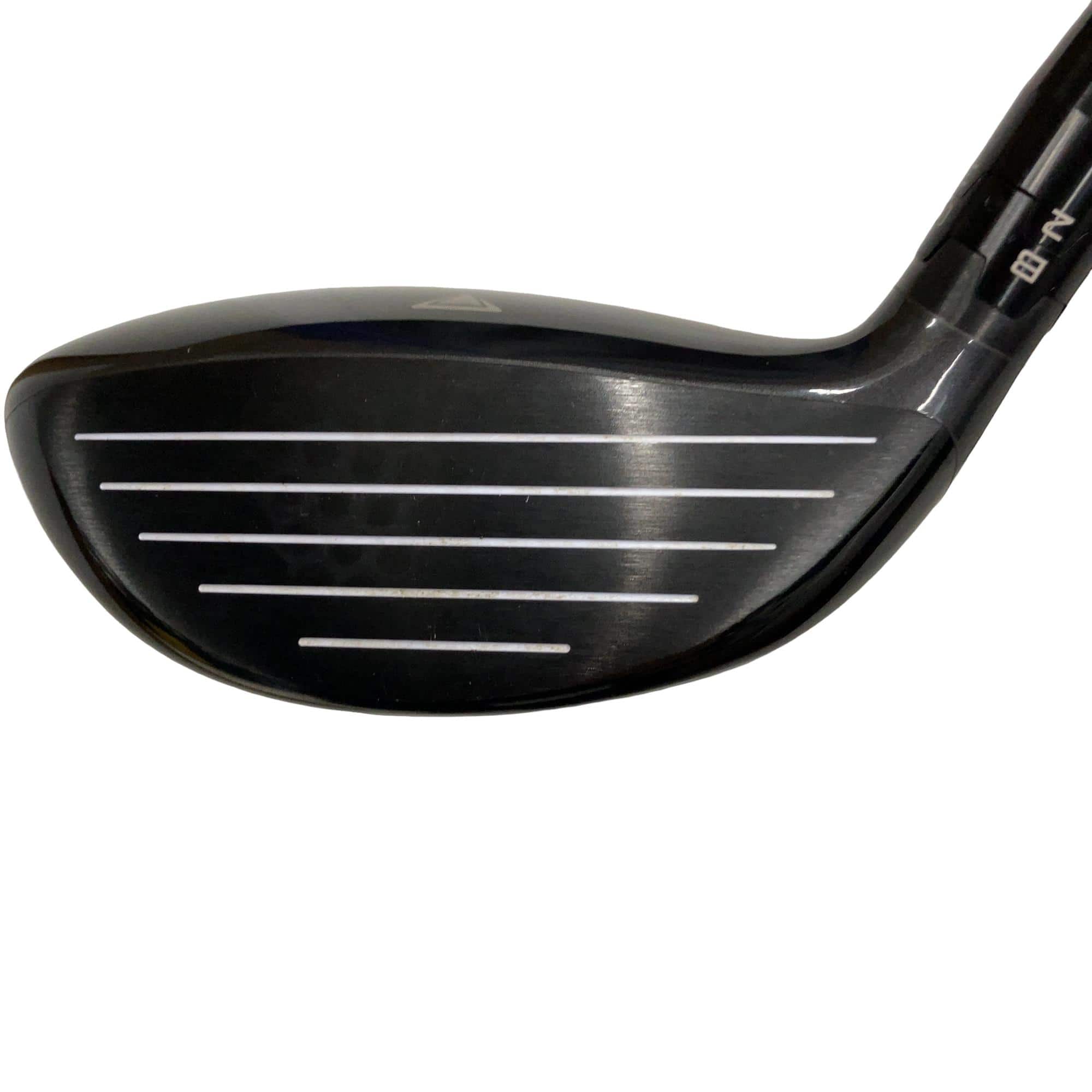 �X�P�V�@�e�Q�@�P�W°�@�t�r�`