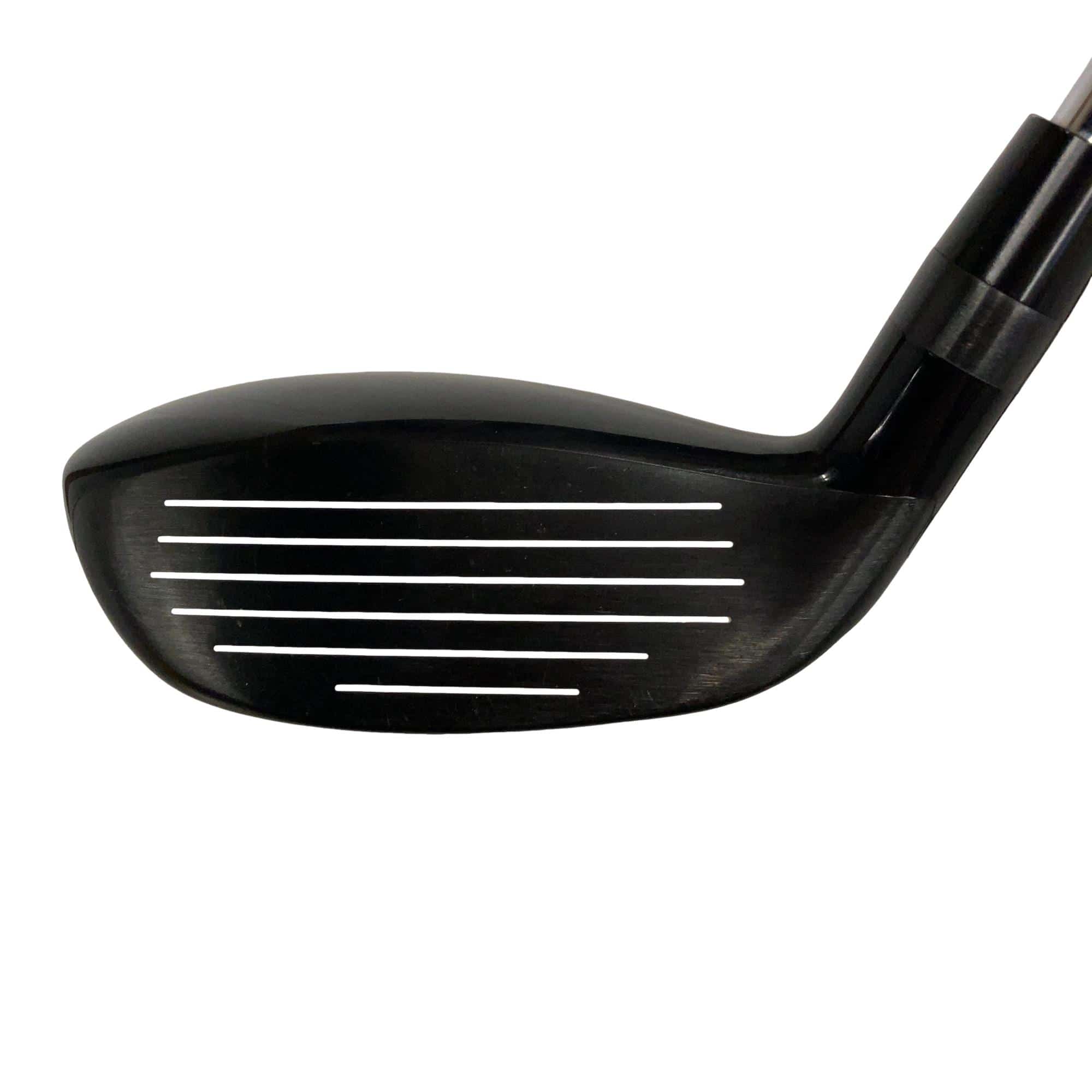 �l�����������@�o�����i�Q�O�P�X�j�@�t�R