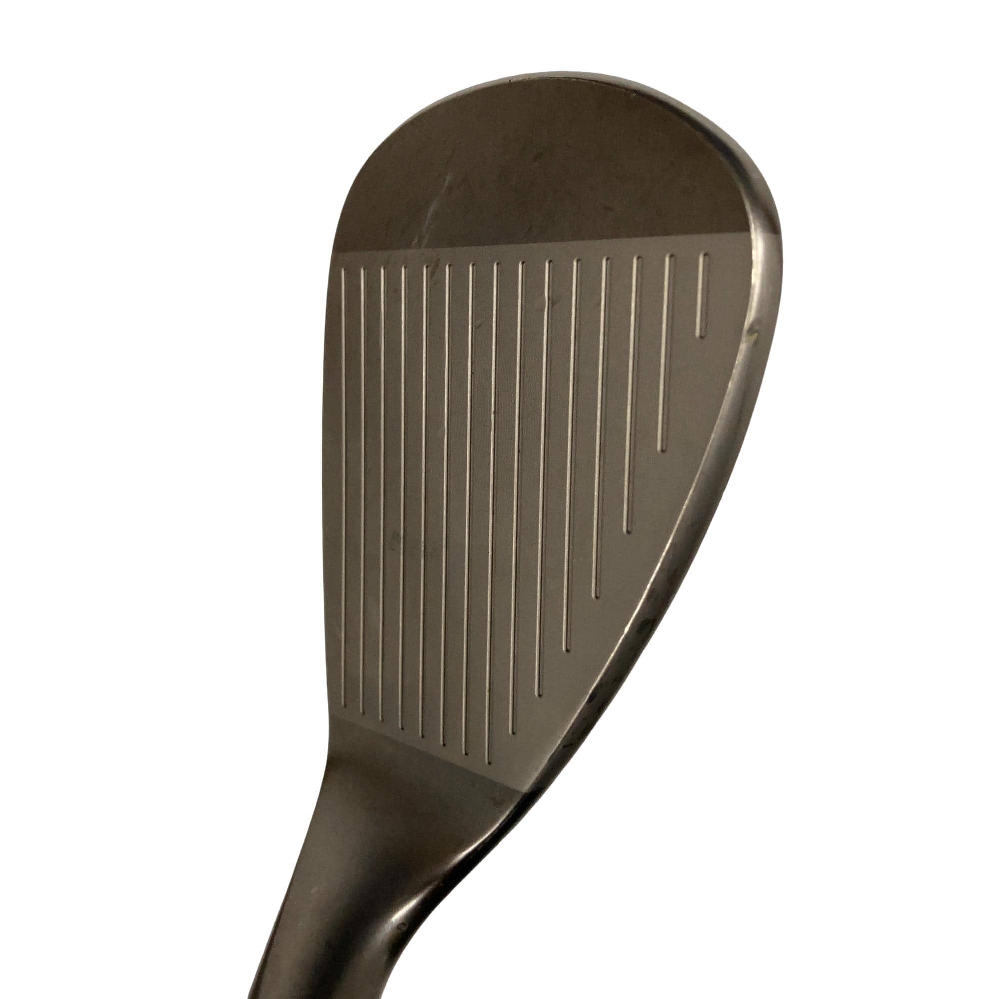 �l�����������@�r�Q�R�i�J�b�p�[�R�o���g�j�@�T�Q°�^�P�O°�r